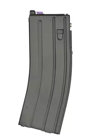 KUPIĘ Magazynki TM AKM / Stanagi CGS