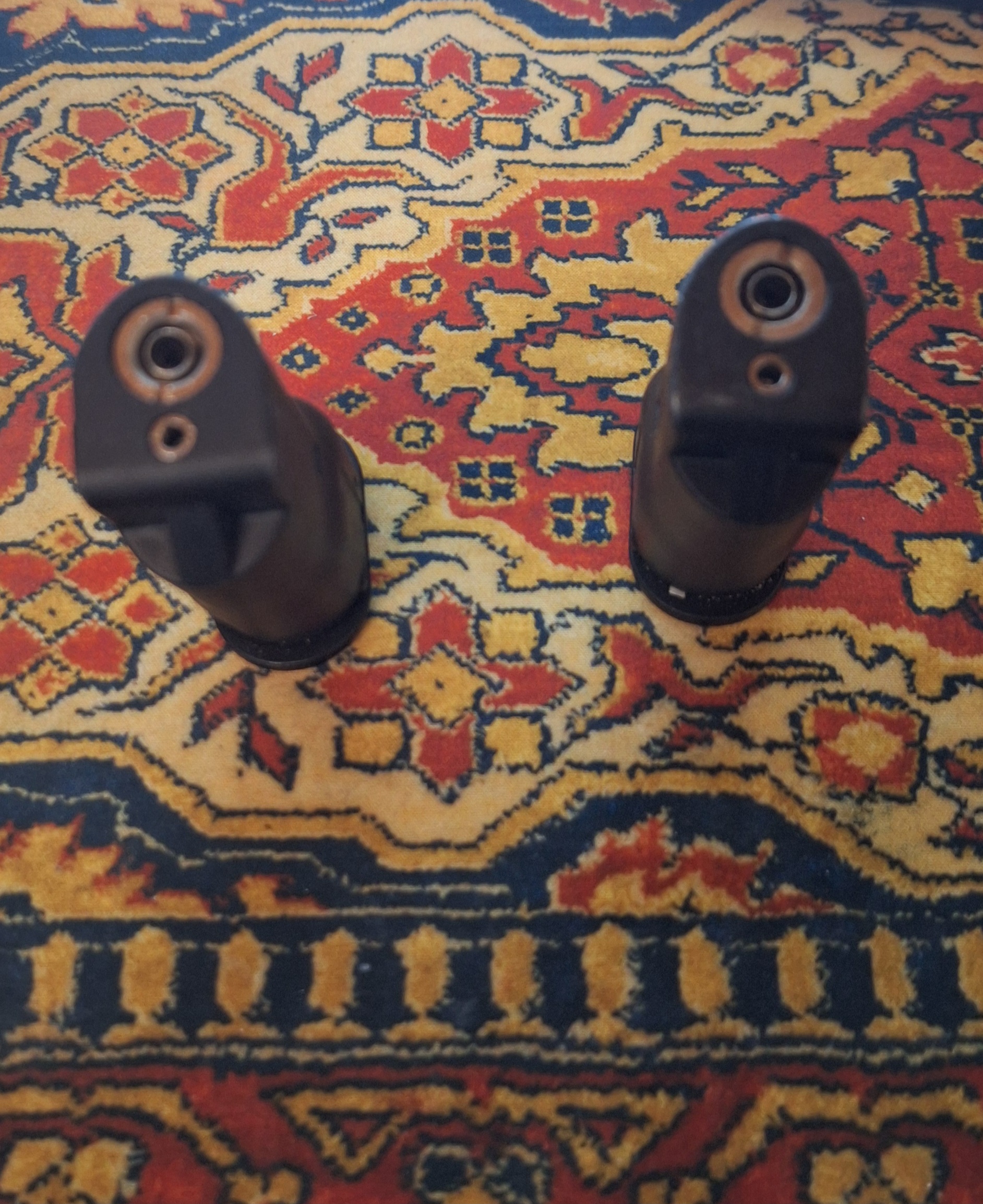 Tokyo Marui - Zbiornik gazu do strzelby M870 Breacher