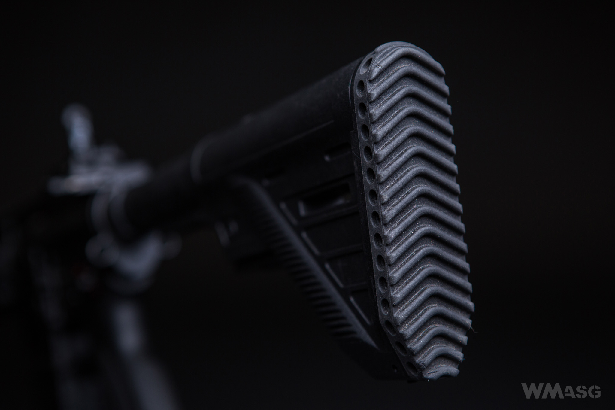 Arcturus 416A5 - GR16 MOD5 - w studio