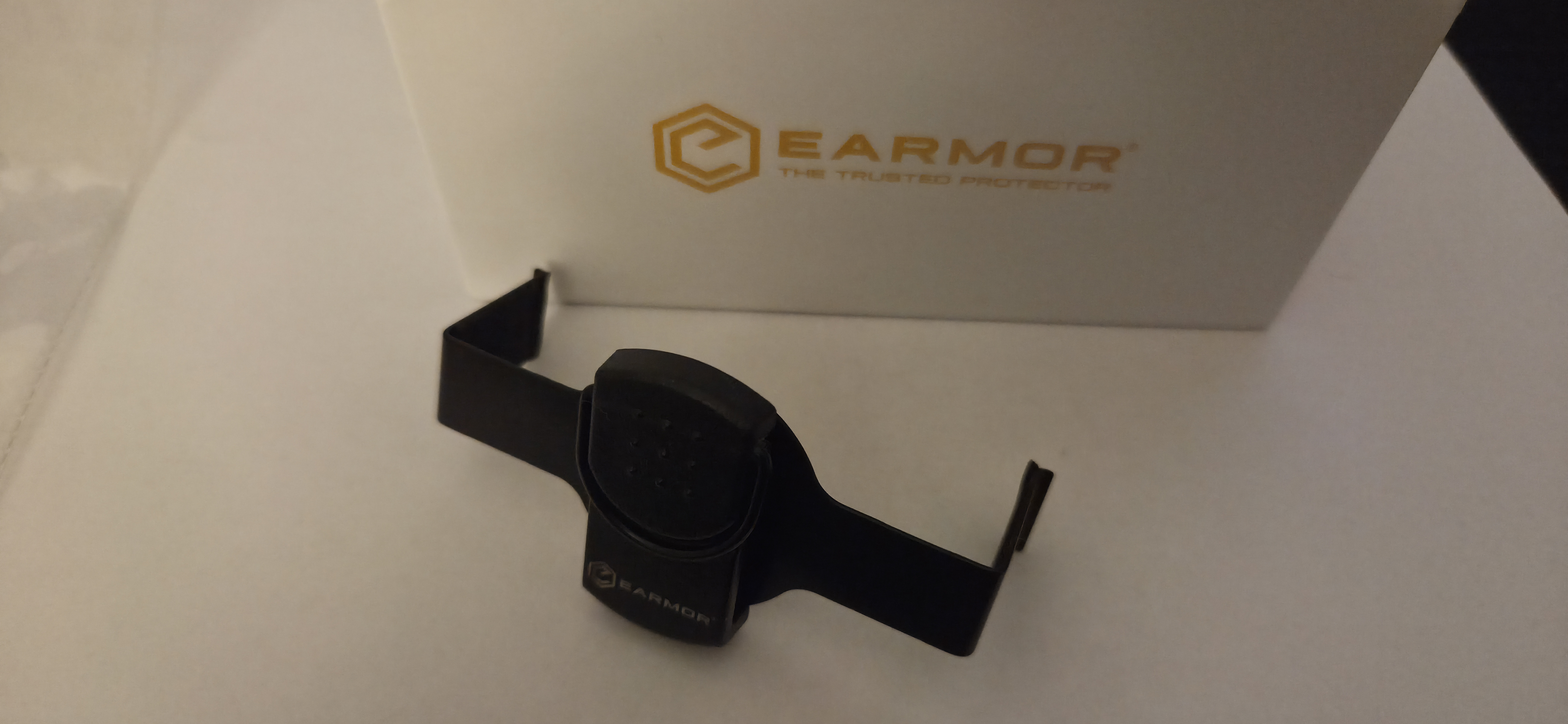 Earmor M20T Pro