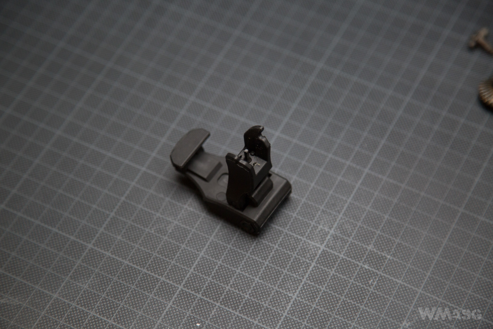 Nowa Specna Arms serii Edge - vol. 1.