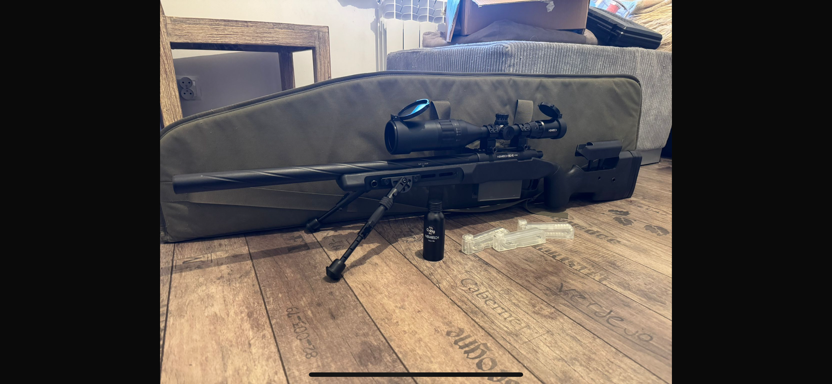 SSP18, SSR4, SSG10 A2