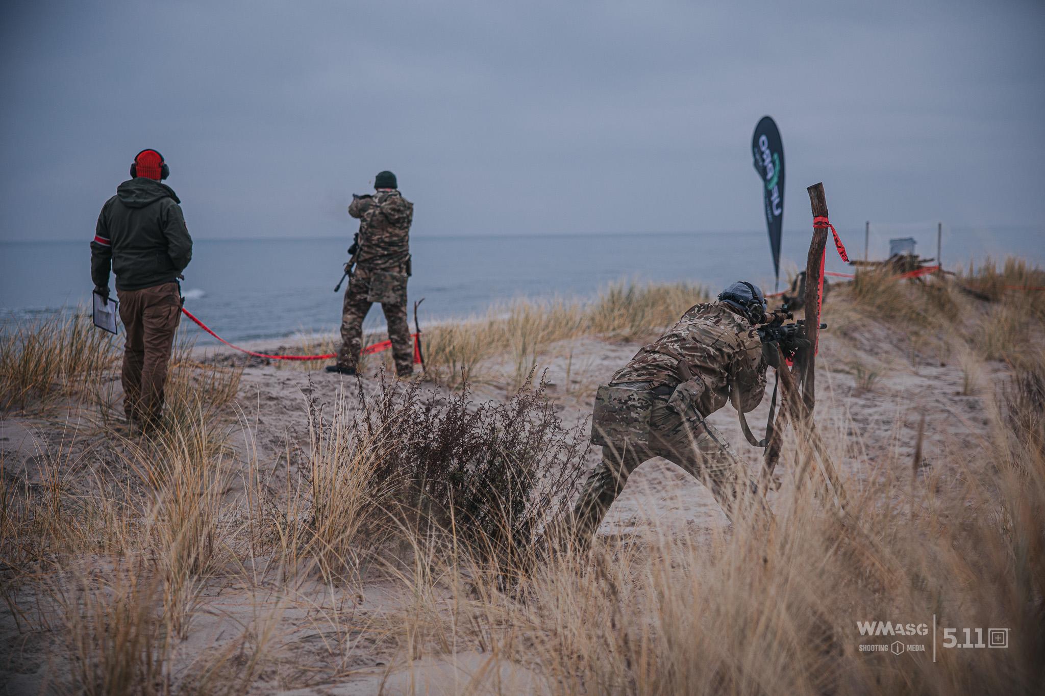 Sniper Extreme 2025 (05-06.12.2025)