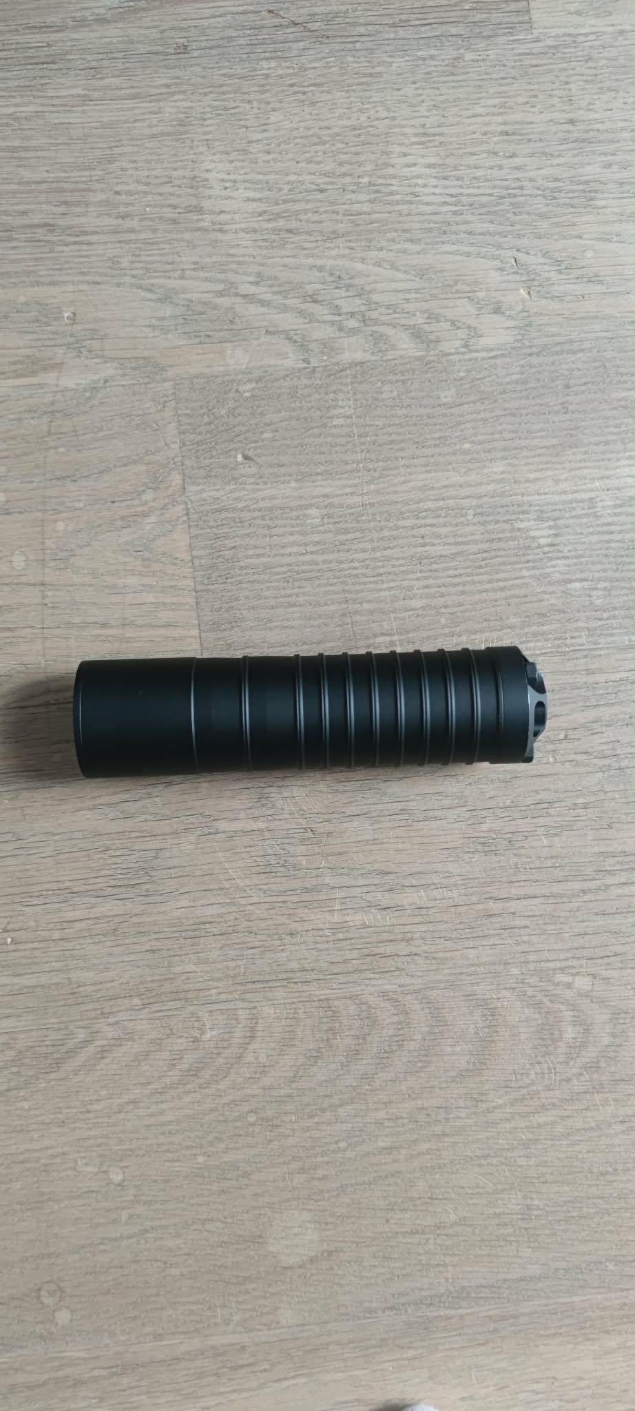 Replika karabinka RK-08 AK-105