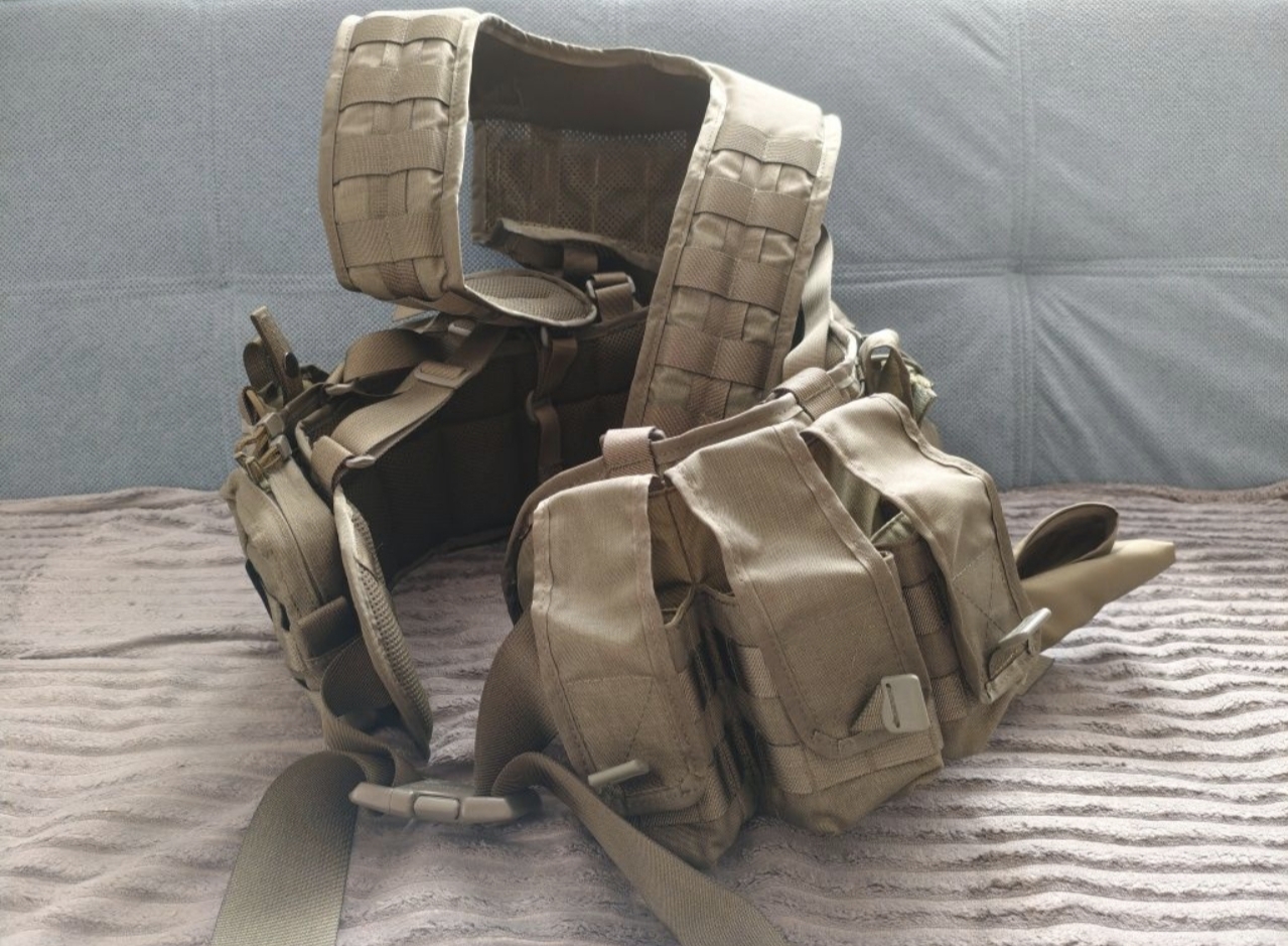 Pasoszelki Miwo Praszka