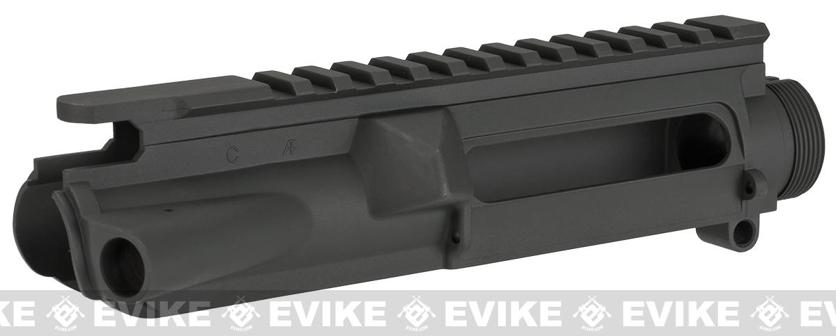 Kupię komorę zamkową (upper) flat top AEG G&P albo E&C