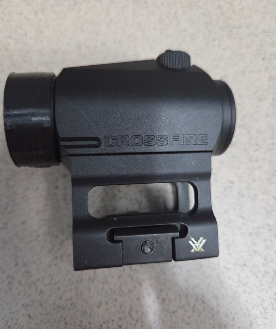 Kolimator Vortex crossfire