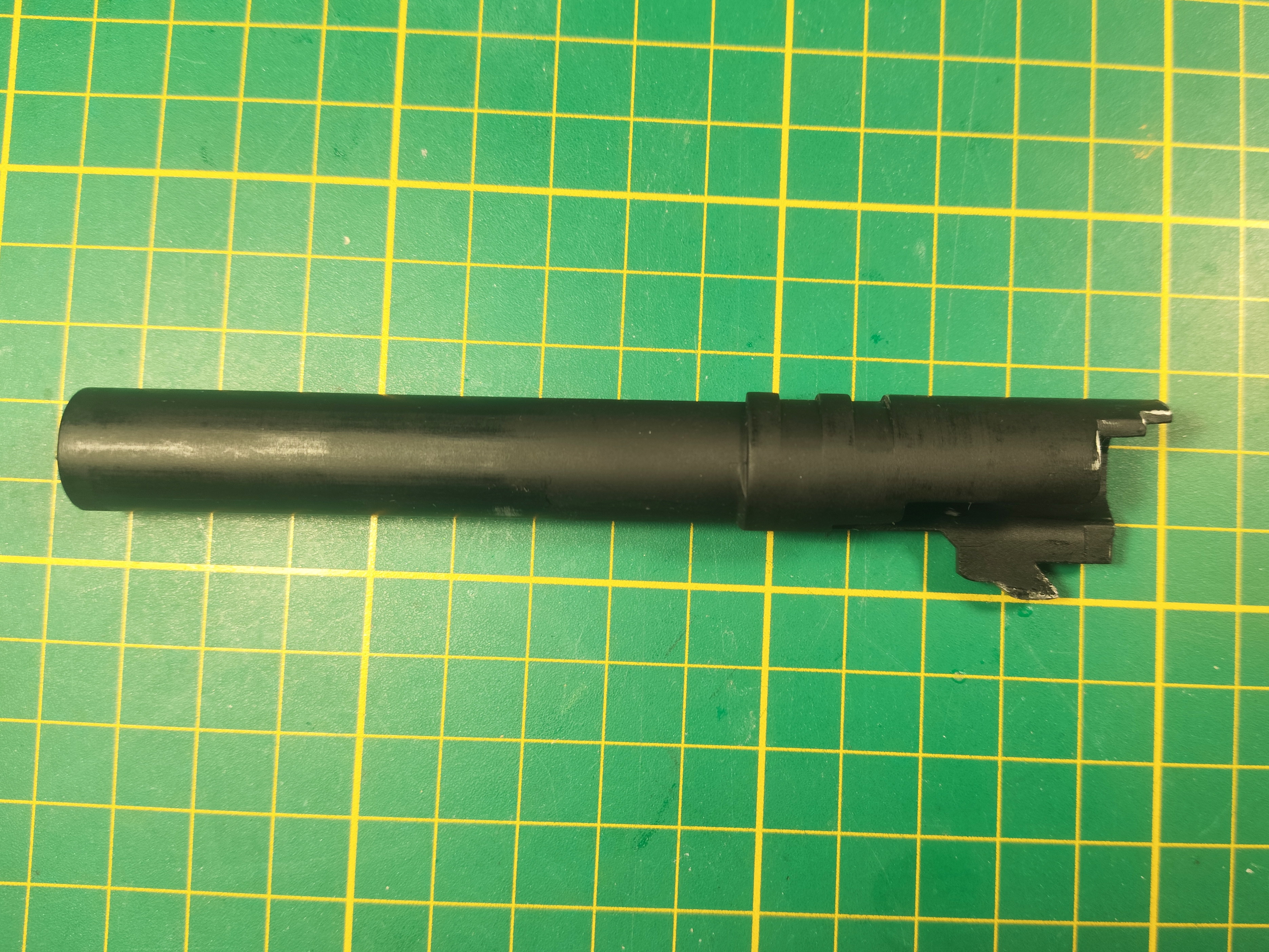 Lufa zewnętrzna Army R28 Colt 1911