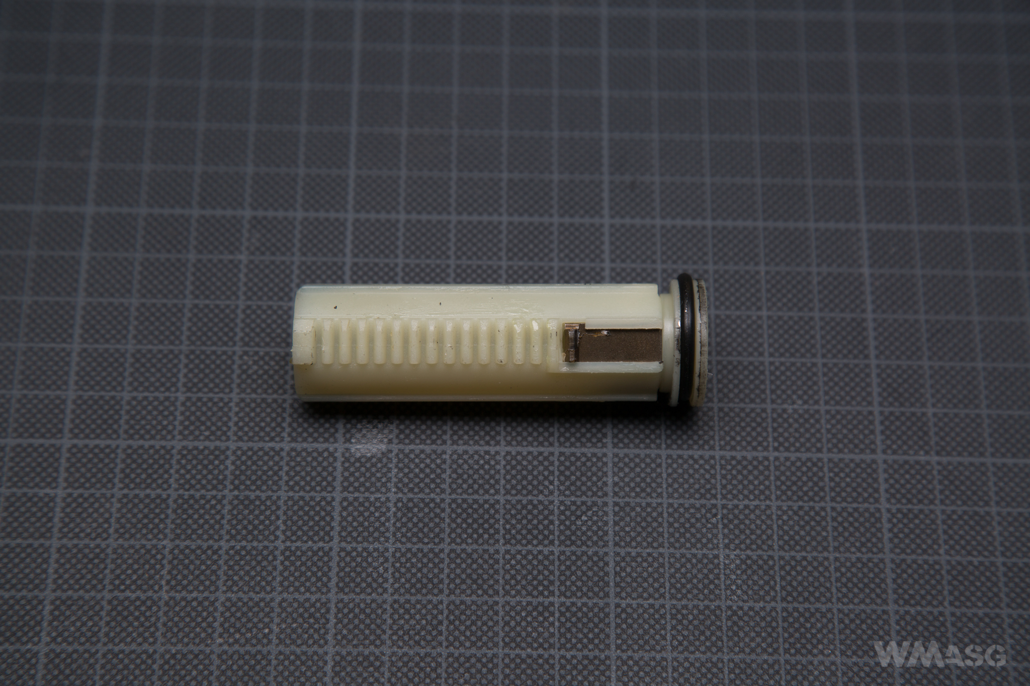 Specna Arms SA-G14 vol. 1