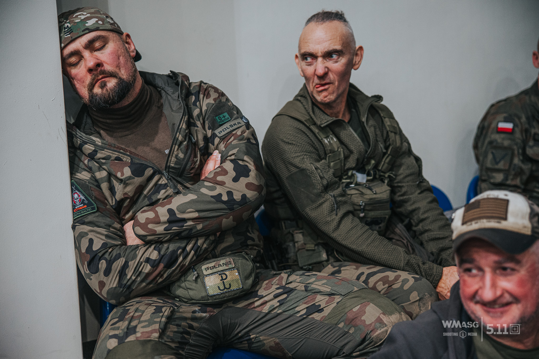 Sniper Extreme 2025 (05-06.12.2025)