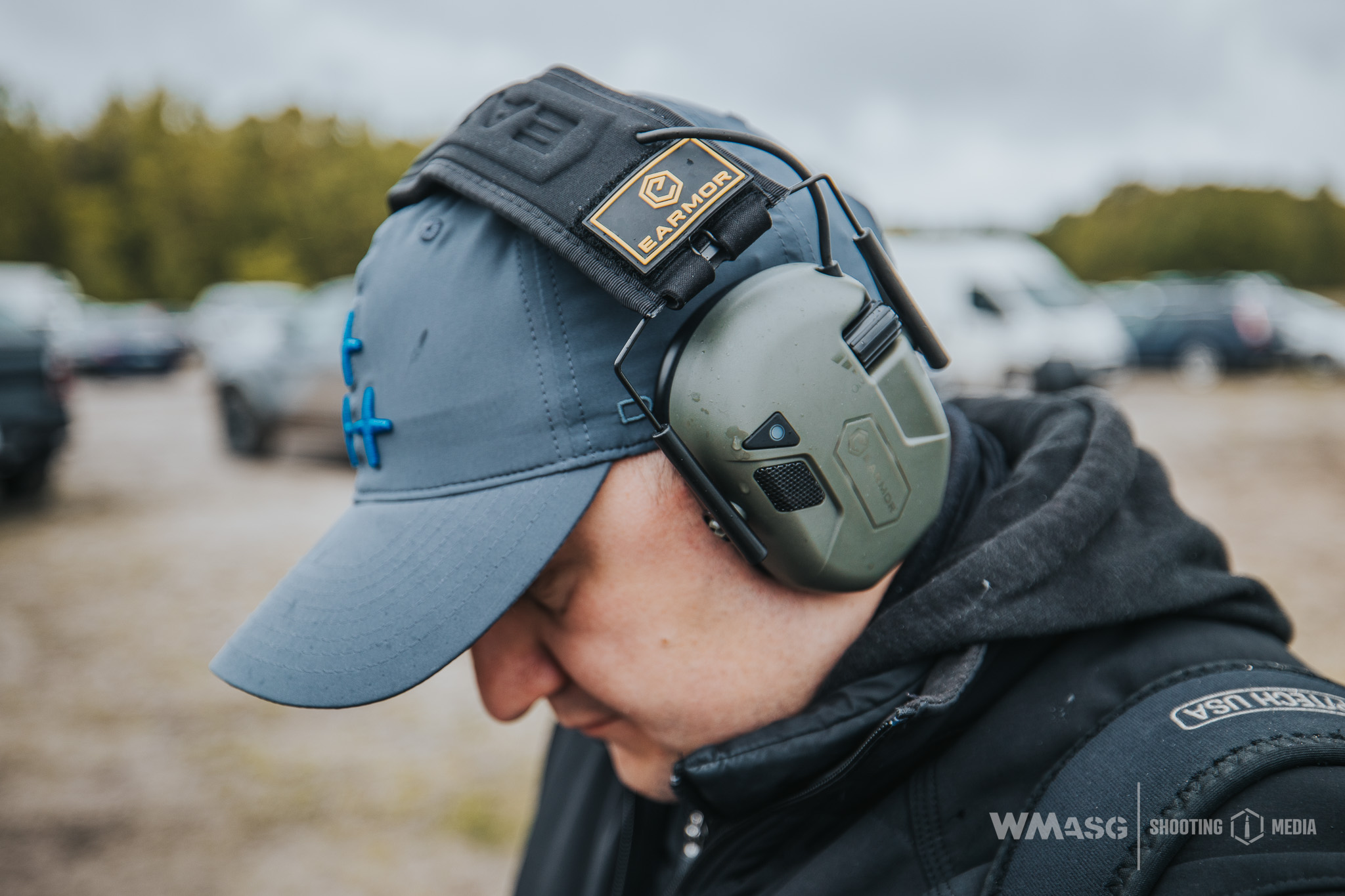 Delta Long Range Weekend 2025