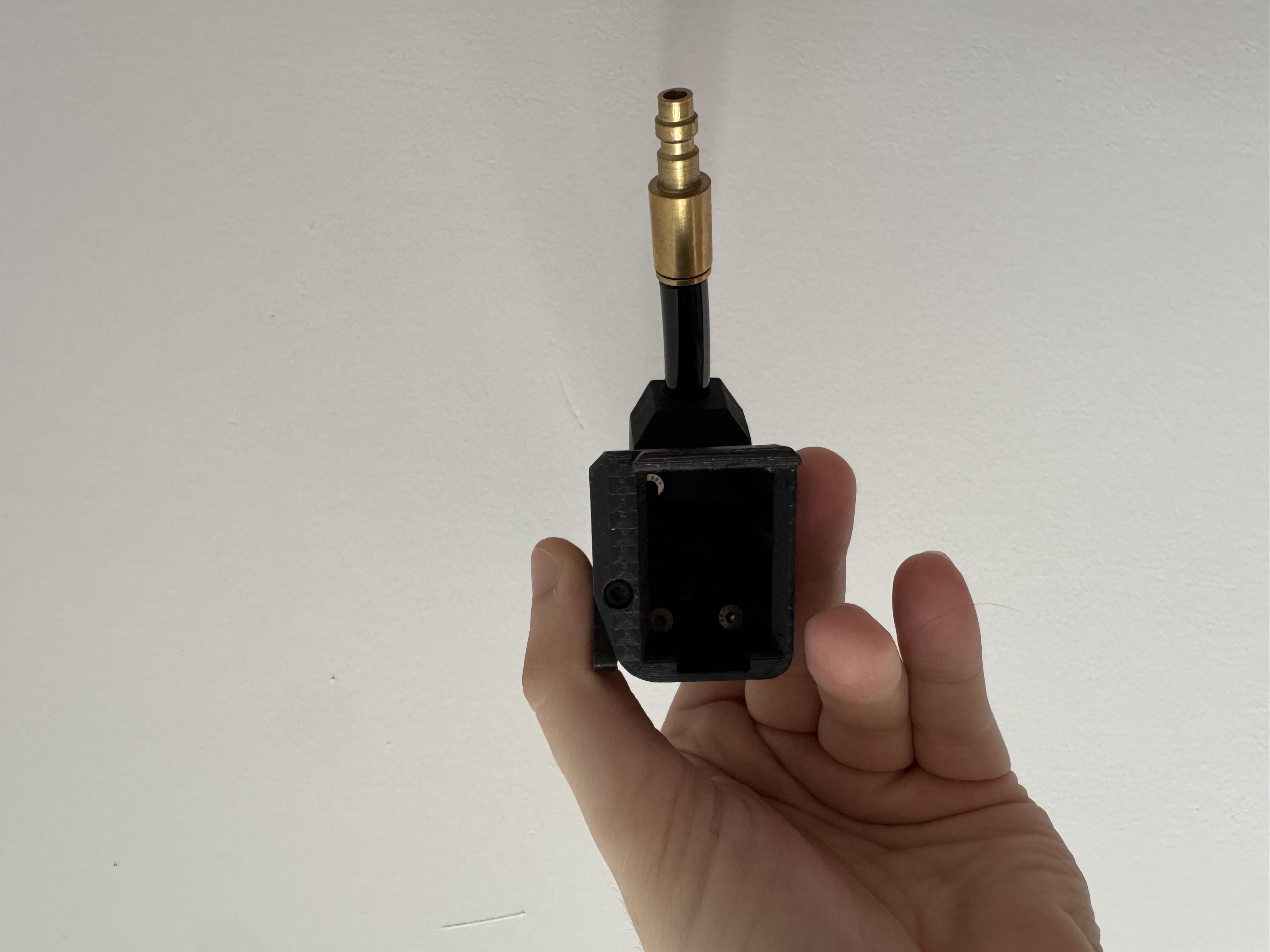 AAP01 w konwersji AP7 (jak mp7)