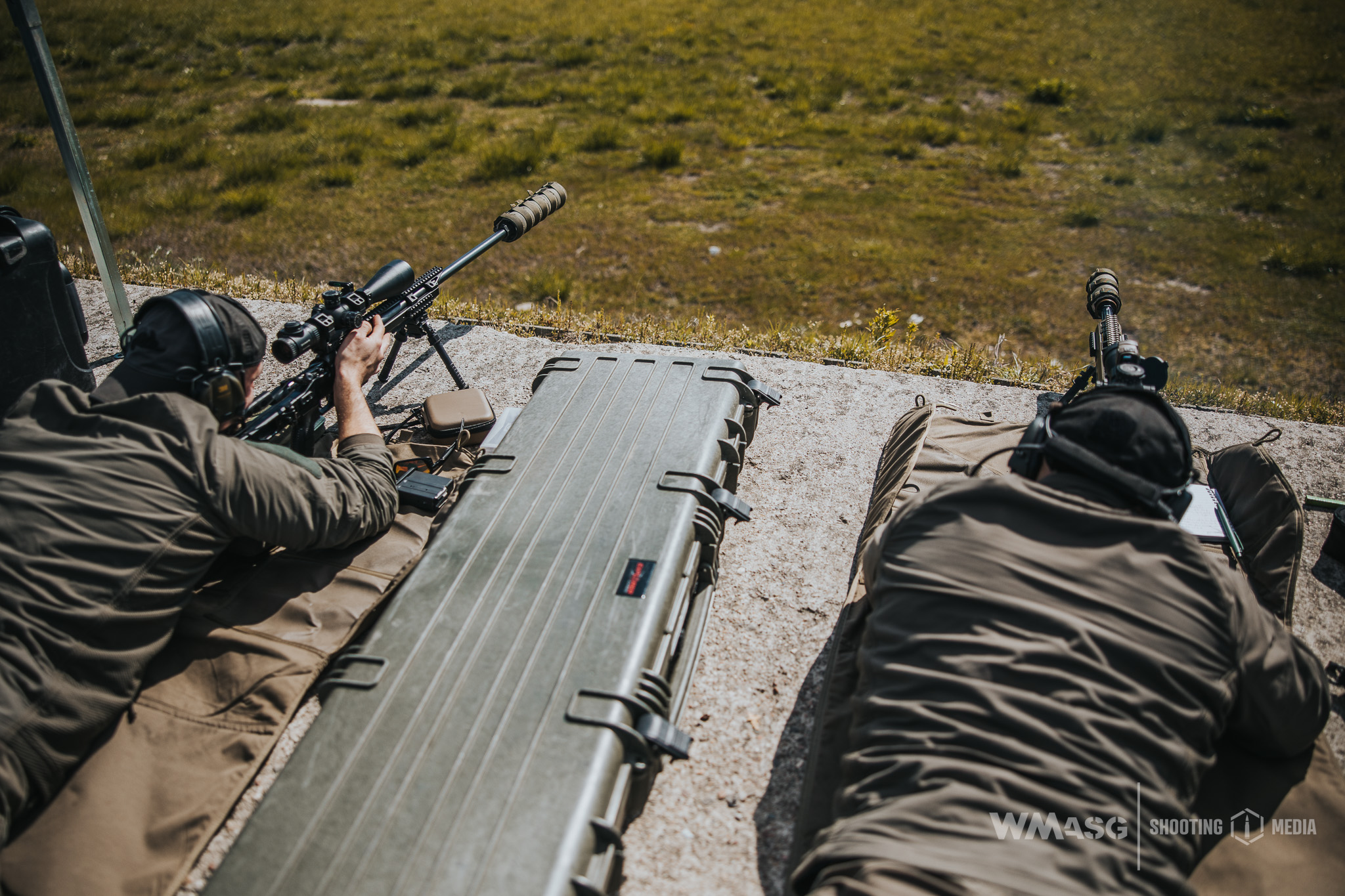 Delta Long Range Weekend 2025