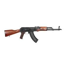 [k] AKM E&L