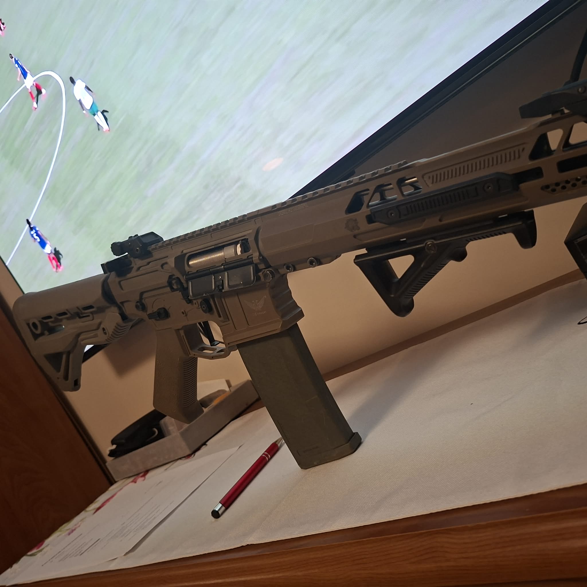 Utr 556 de