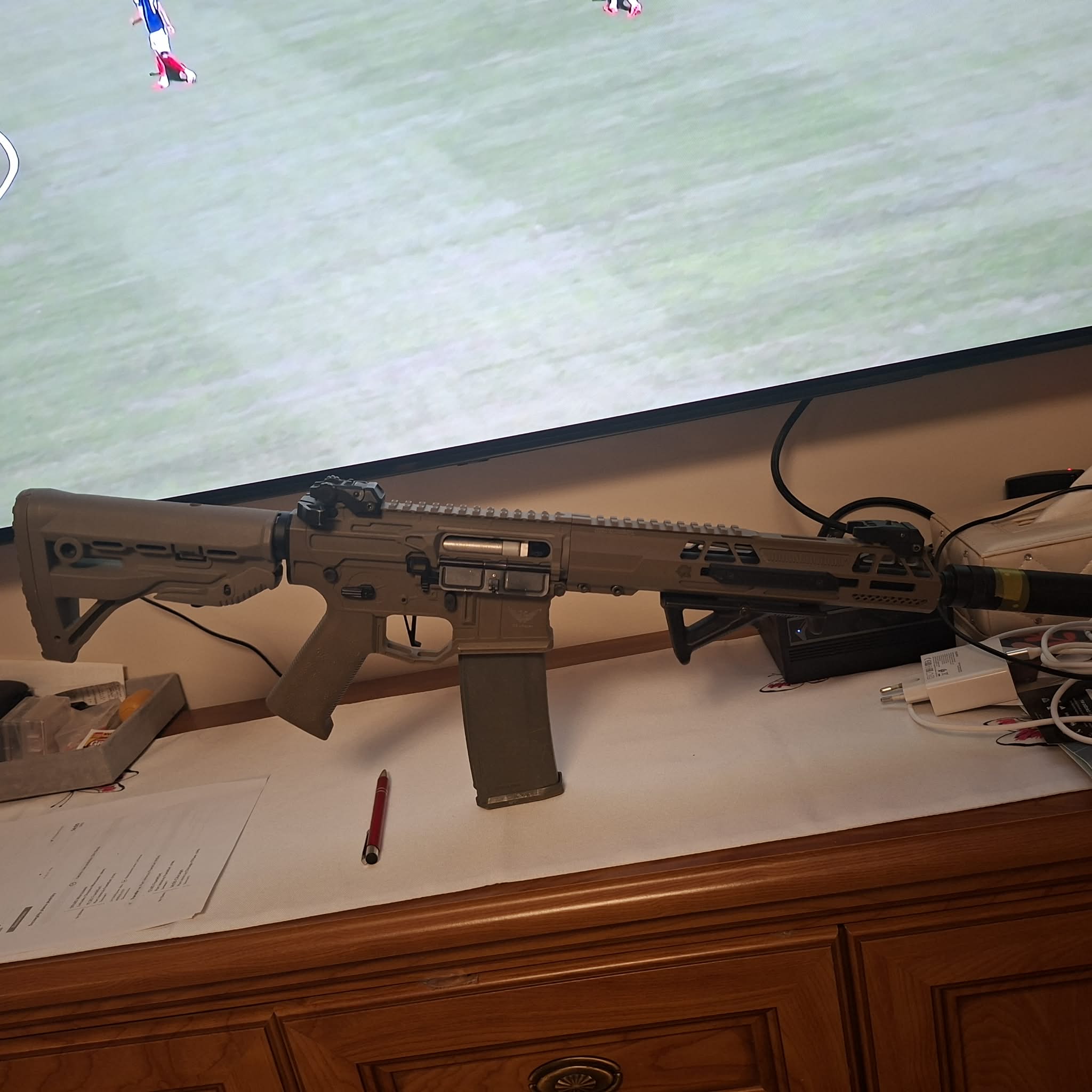 Utr 556 de