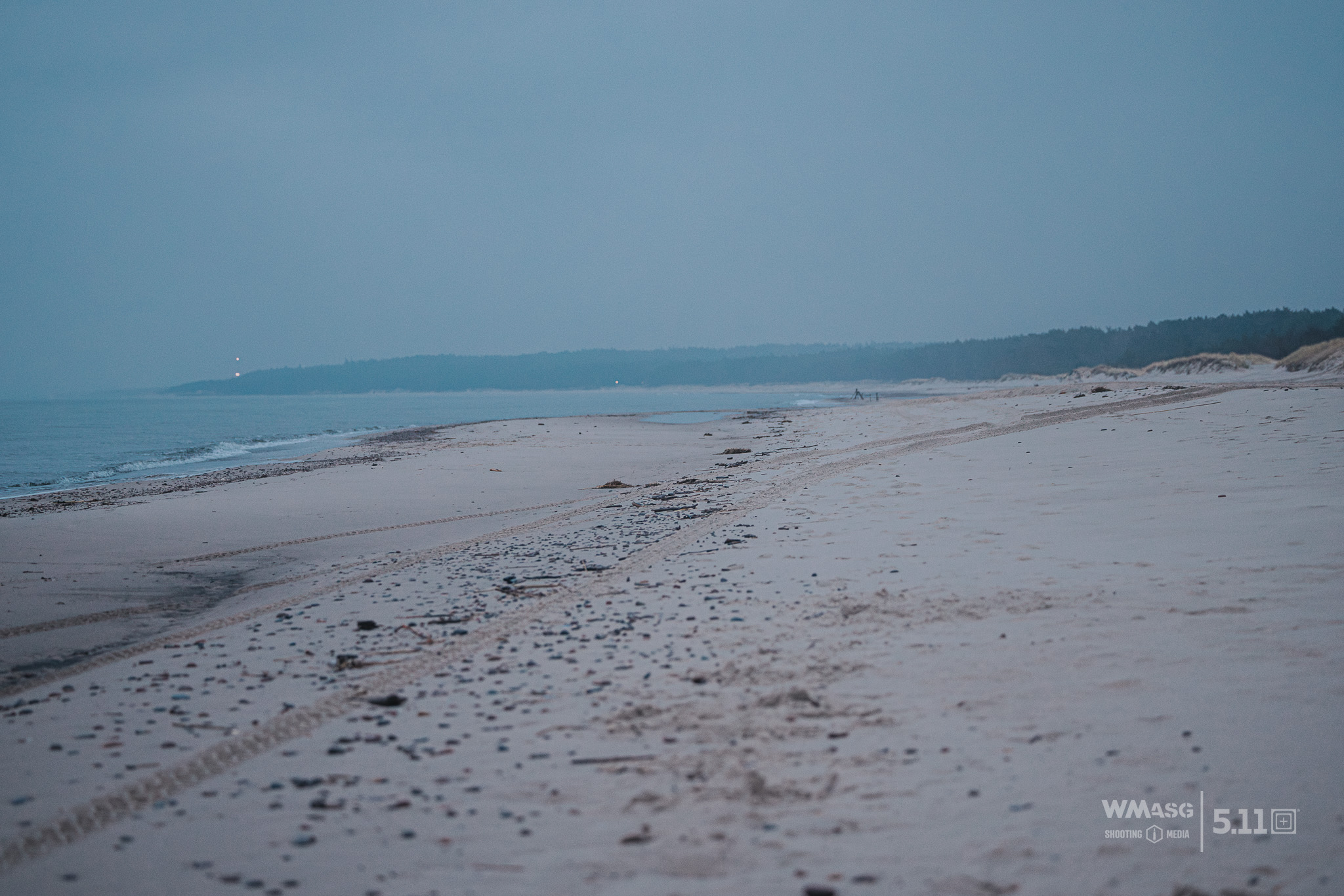 Sniper Extreme 2025 (05-06.12.2025)