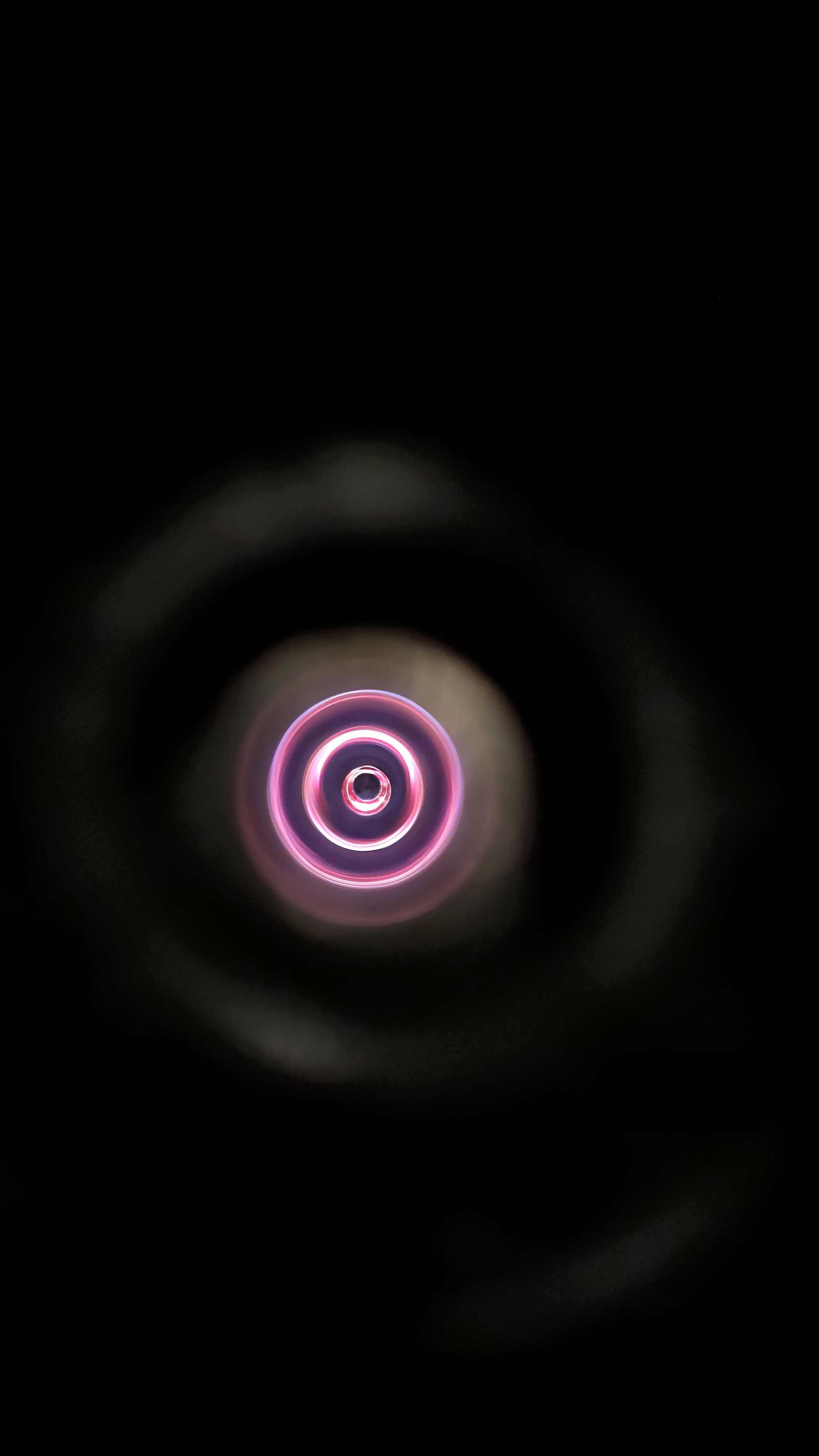 G&G ARP-9 CQB *CUSTOM*