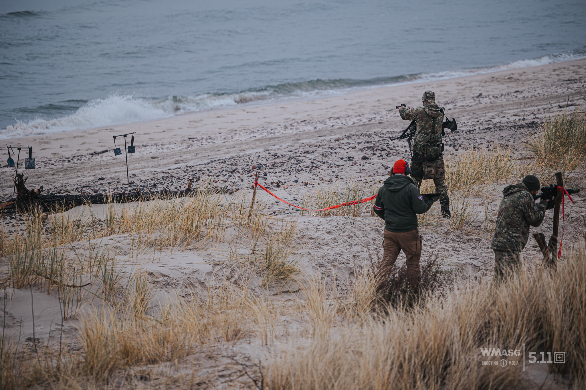 Sniper Extreme 2025 (05-06.12.2025)