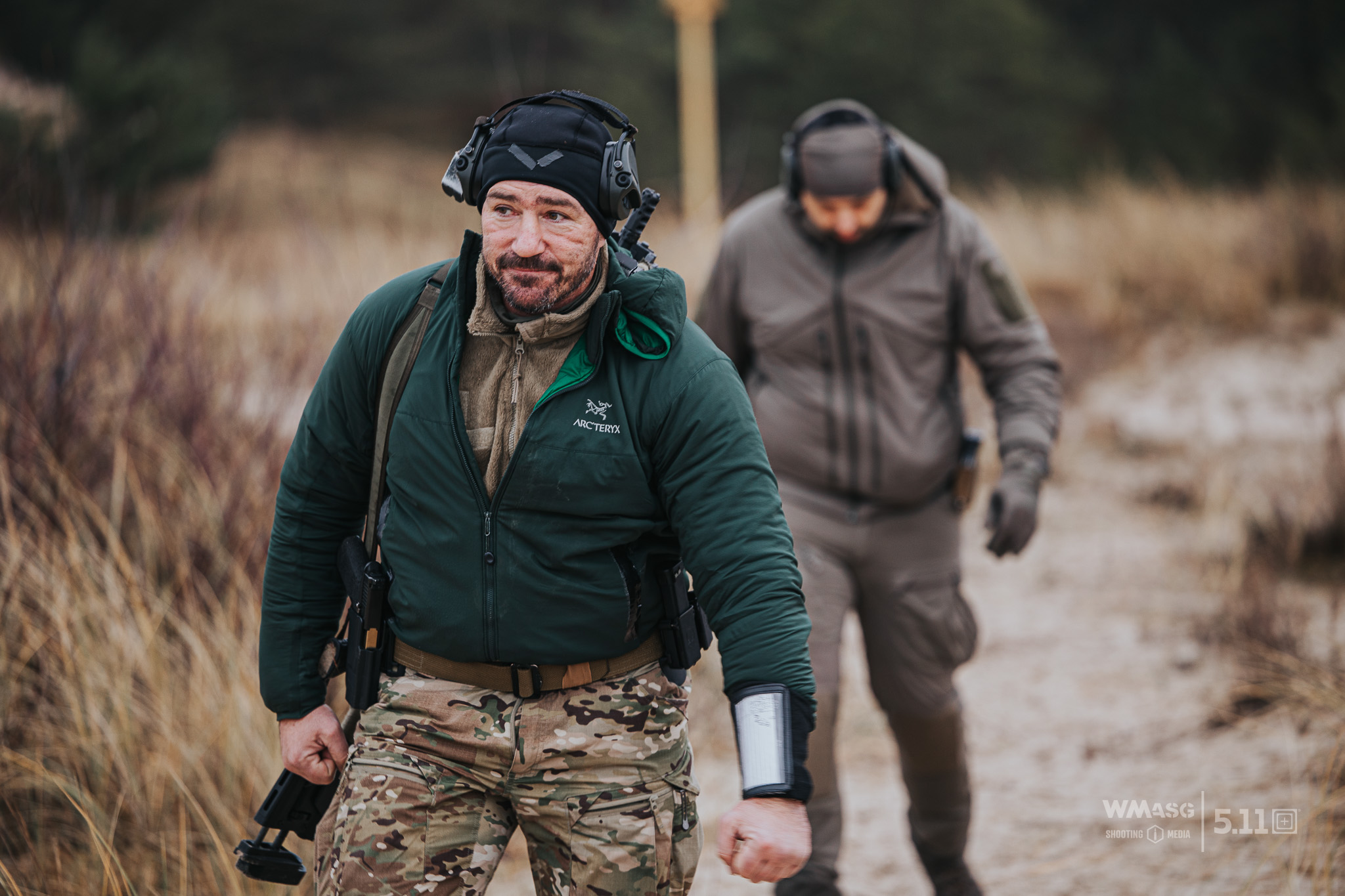 Sniper Extreme 2025 (05-06.12.2025)