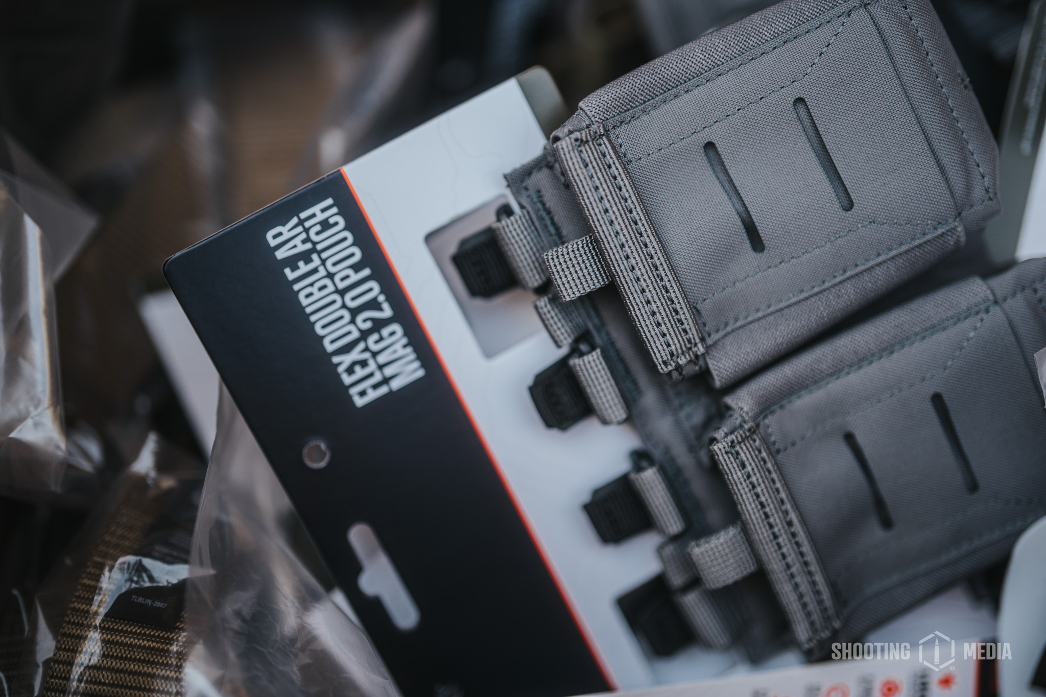 Zakończenie sezonu Speed Steel (27.09.2025)