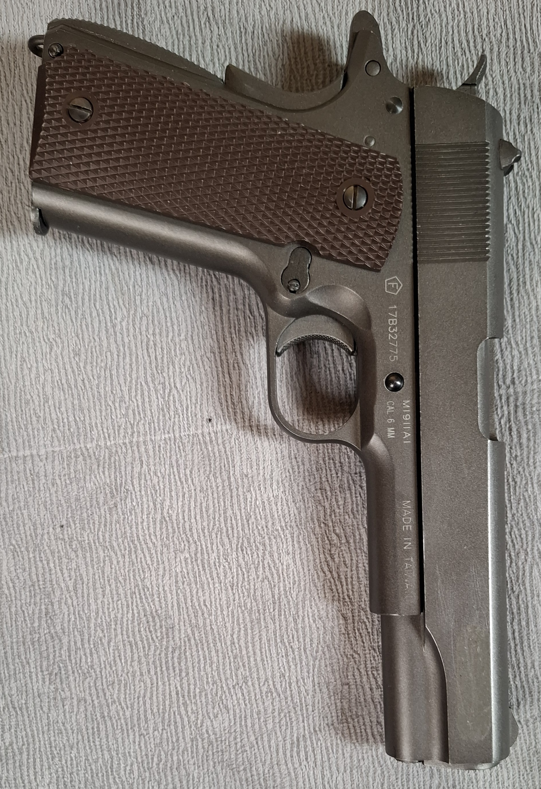 Colt 1911