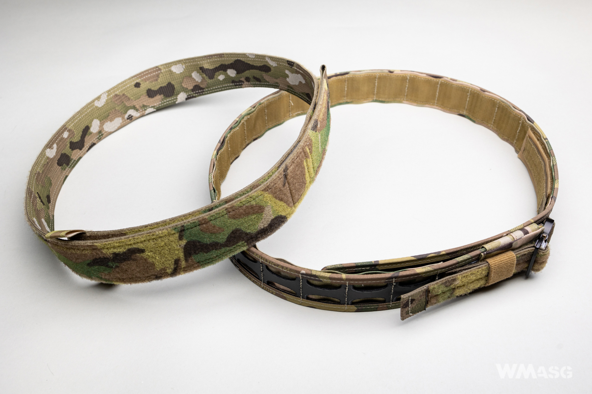 Pas Taktyczny Battle Belt 1 Neptune Spear