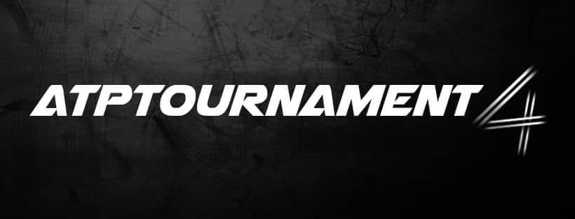 ATP Tournament 4 już na horyzoncie