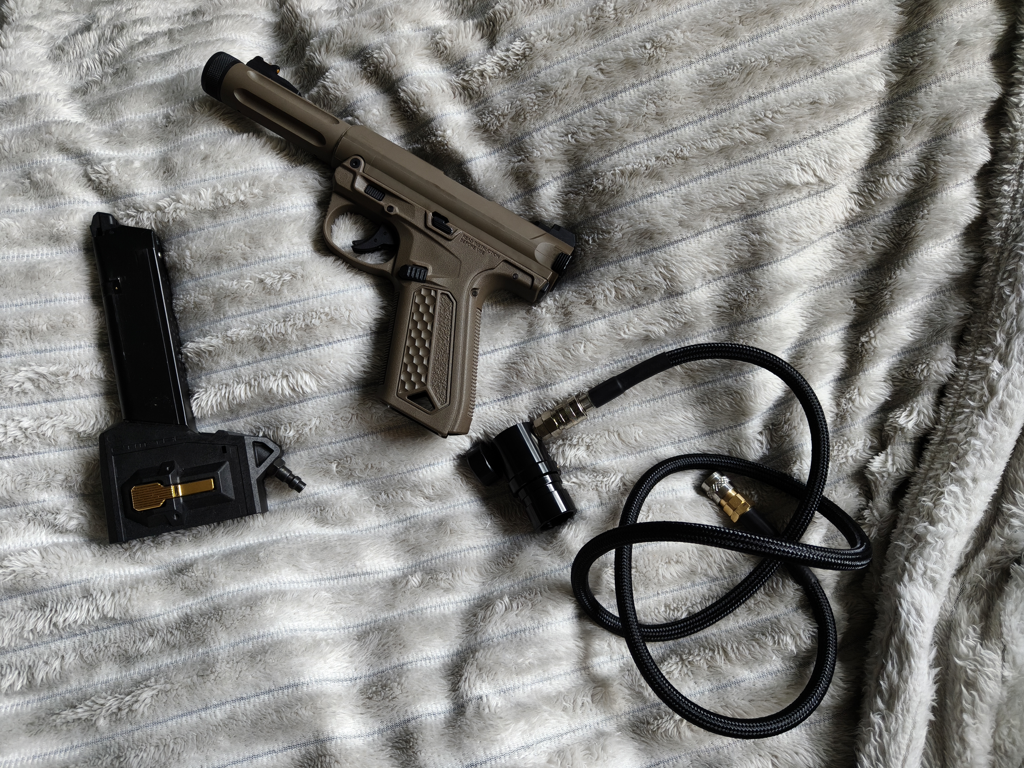 AAP 01- pod HPA - zdjecia