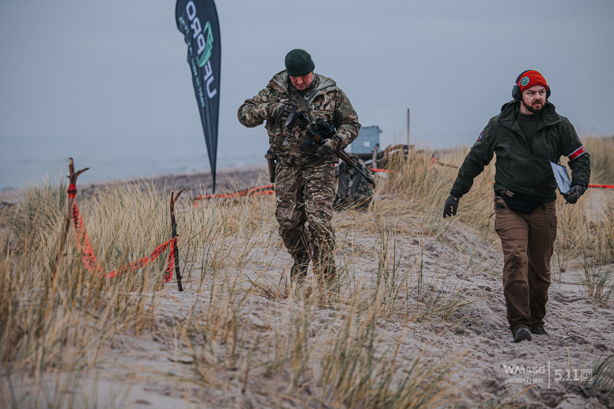 Sniper Extreme 2025 (05-06.12.2025)