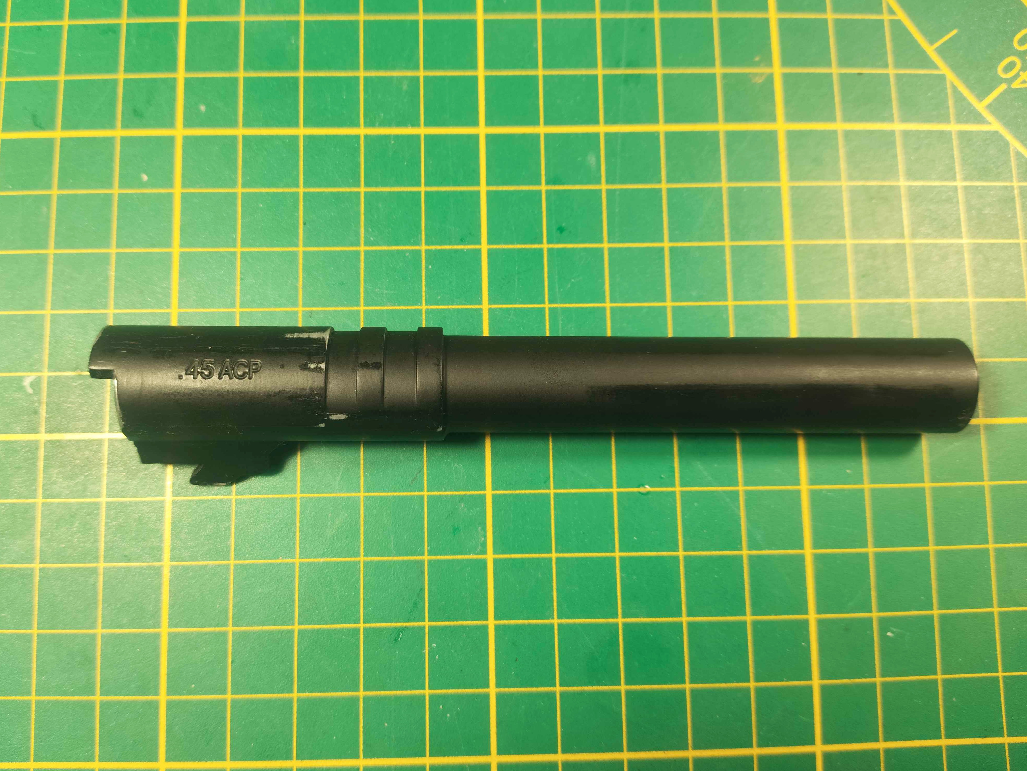 Lufa zewnętrzna Army R28 Colt 1911
