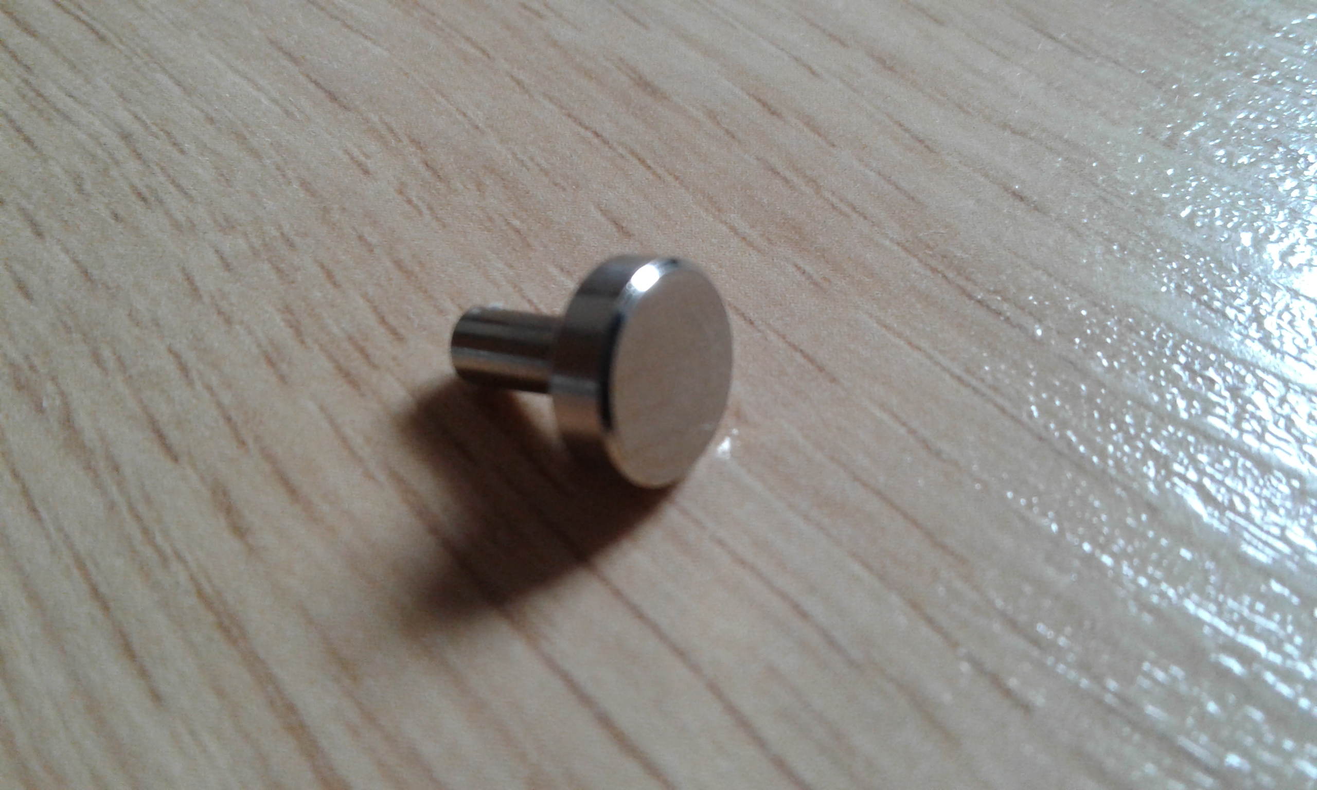 Tokyo Marui - Rolka kurka Glock 17, 19, 26, G17, G19, G26