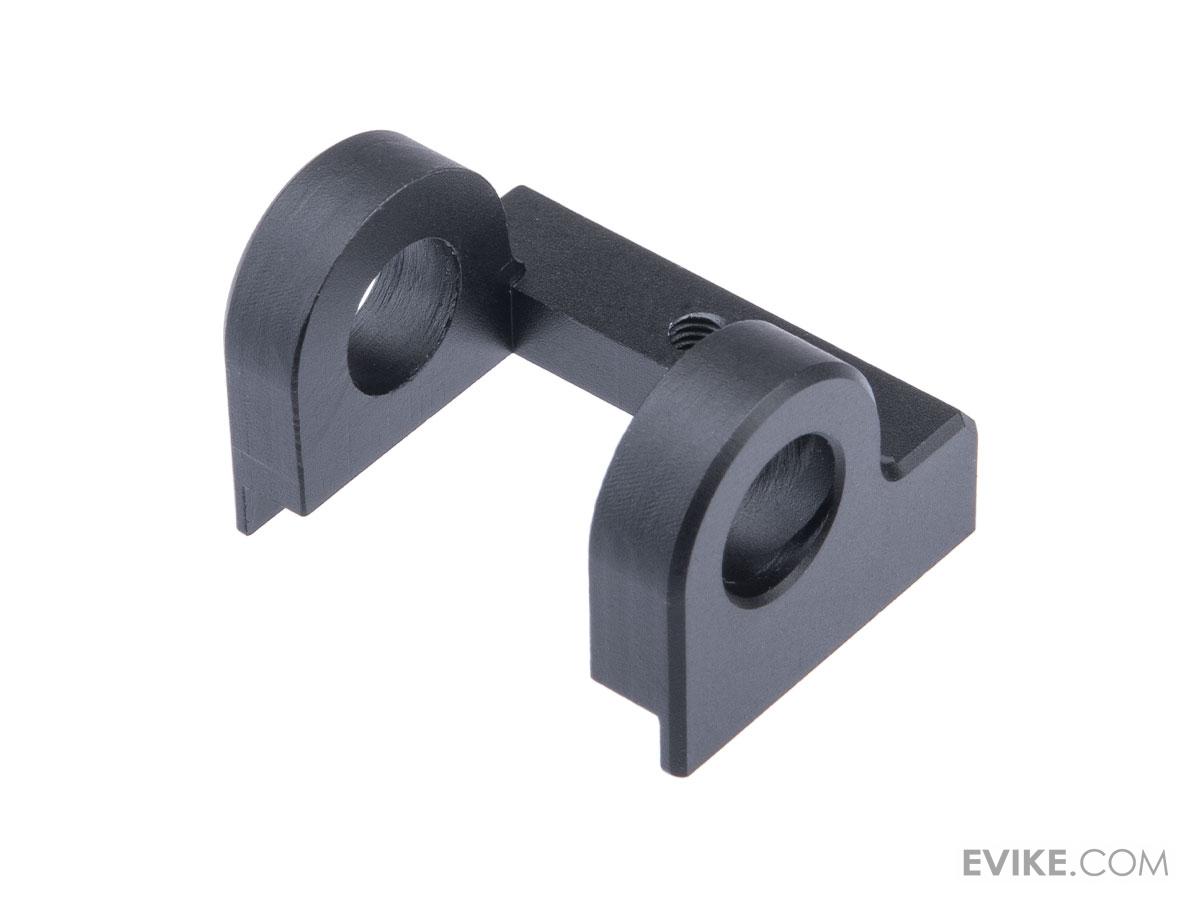 [K] Kupię stalowy montaż zespołu spustowego do m249