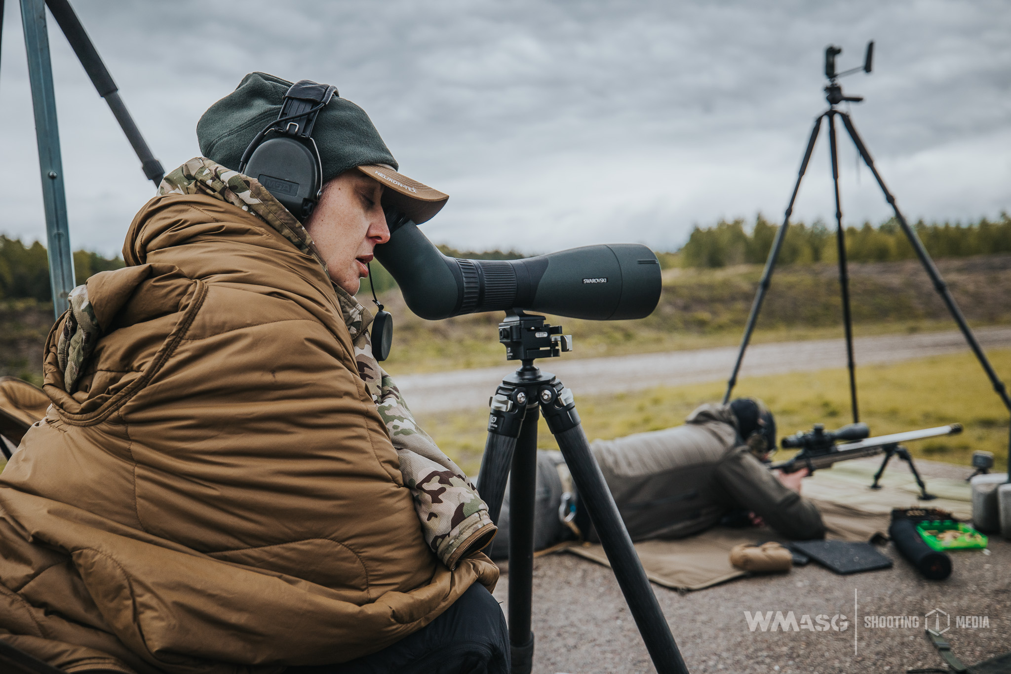 Delta Long Range Weekend 2025
