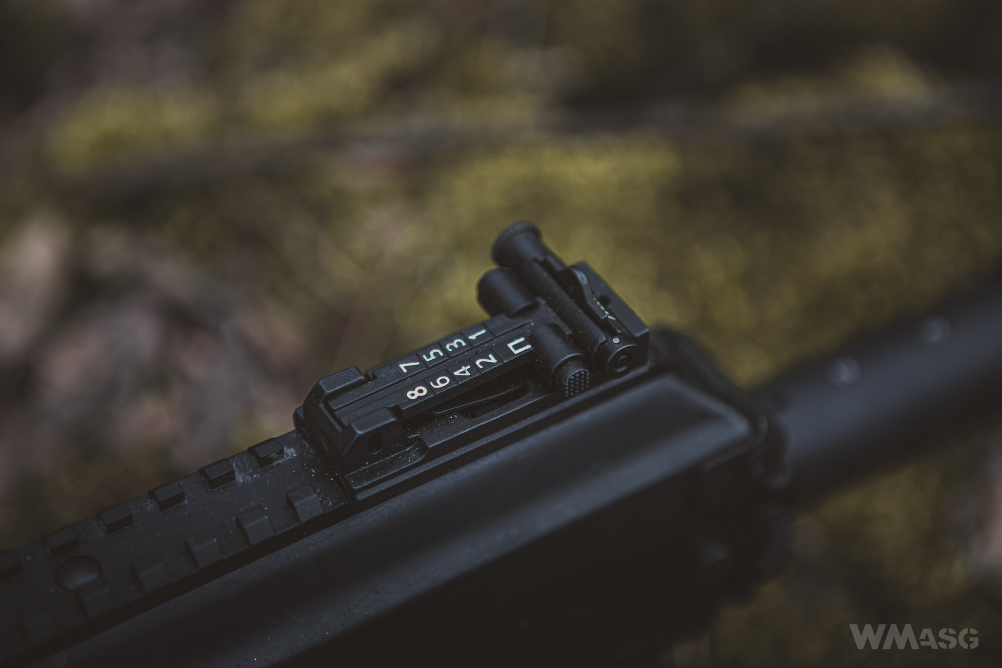 LCT RPK-16 w akcji
