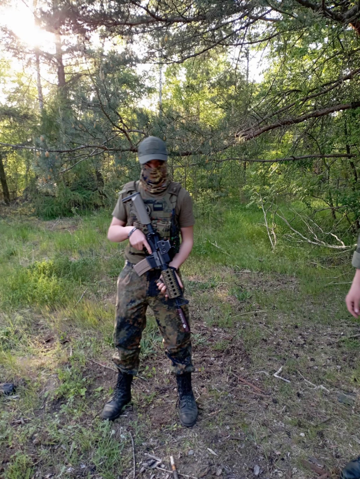 Krolik_airsofter