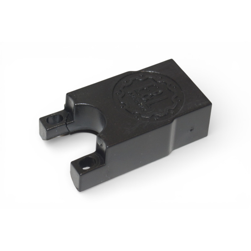Magwell wkładka do AK