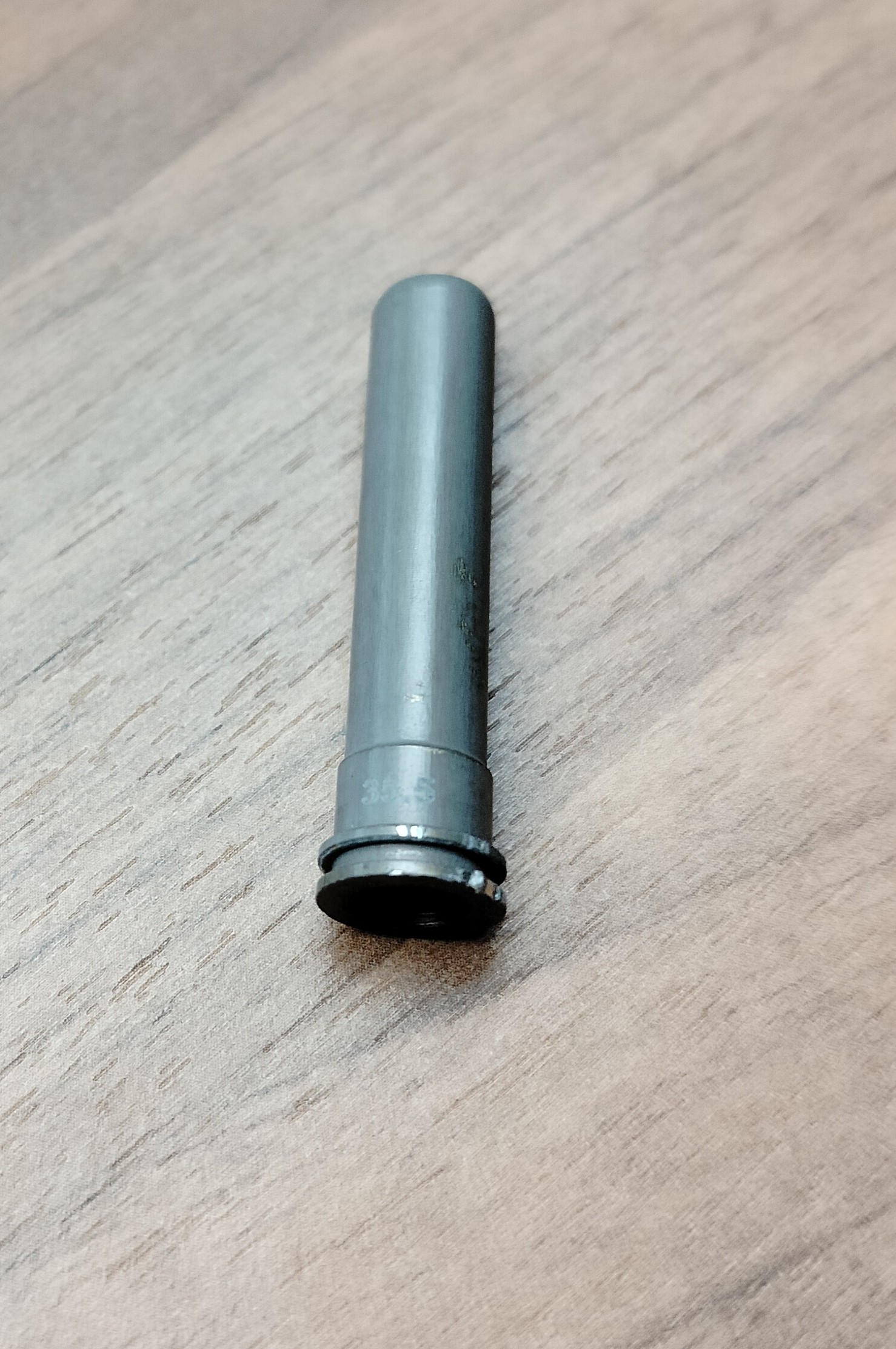Zestaw do konwersji mancrafta pod CM.098