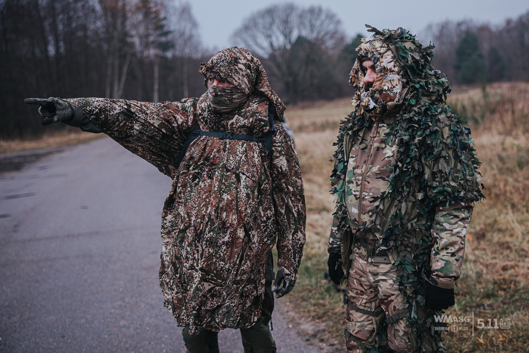 Sniper Extreme 2025 (05-06.12.2025)