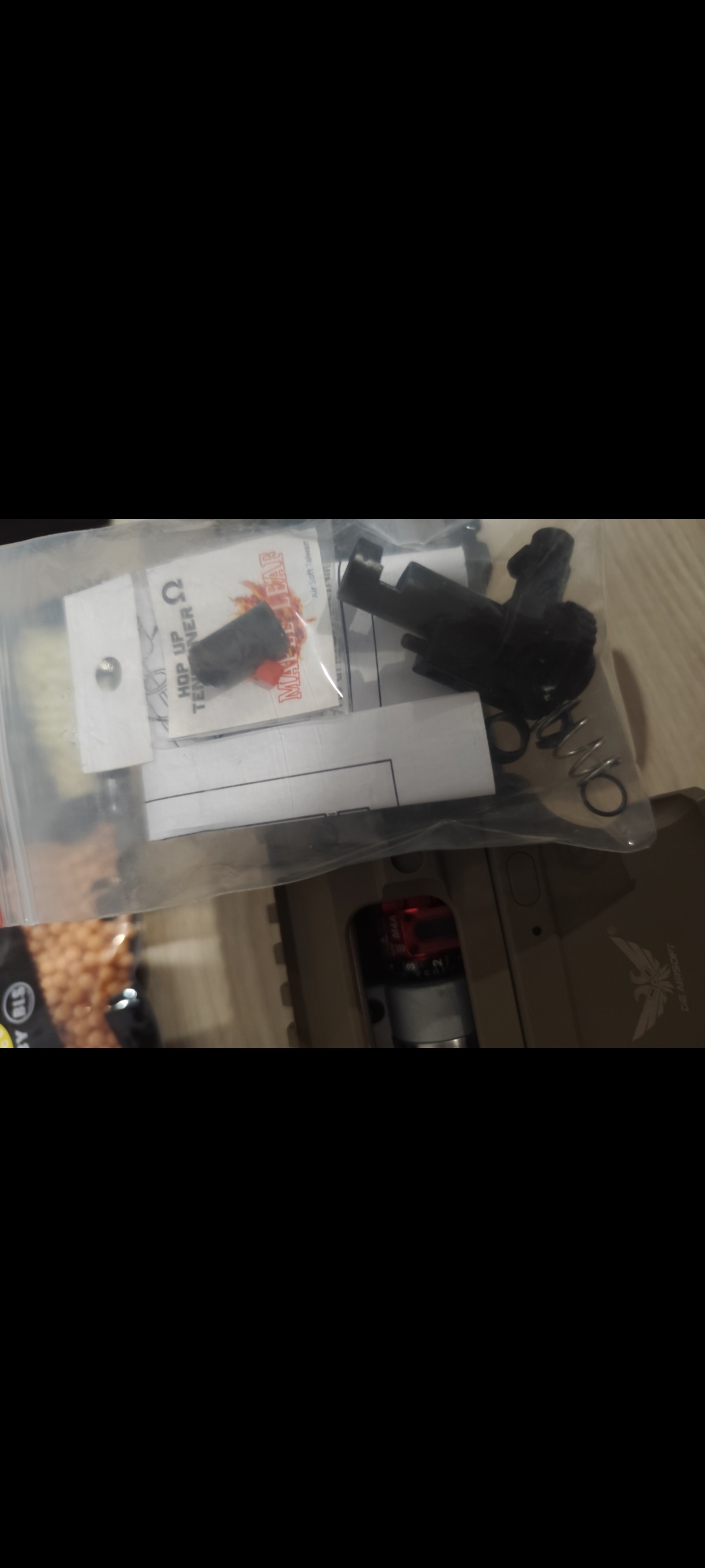 UTR45 DE + dodatki, sprzedam całość