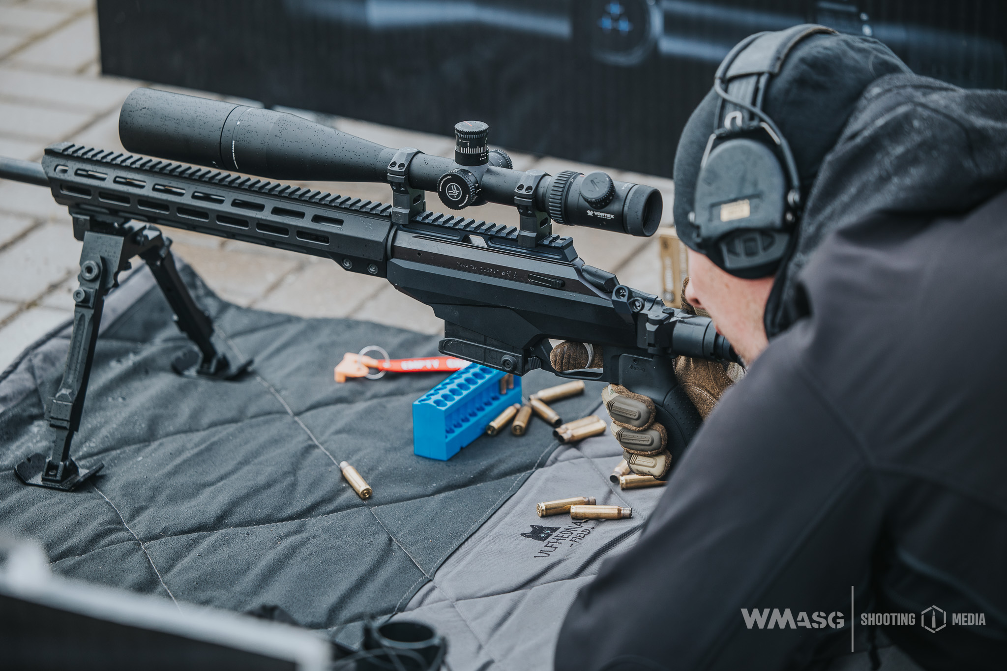 Delta Long Range Weekend 2025