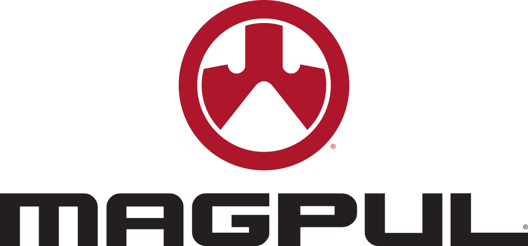 Augmented reality by Magpul and Maztech