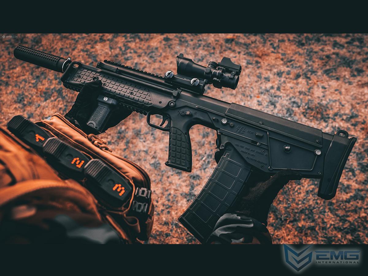 Nowa propozycja od EMG