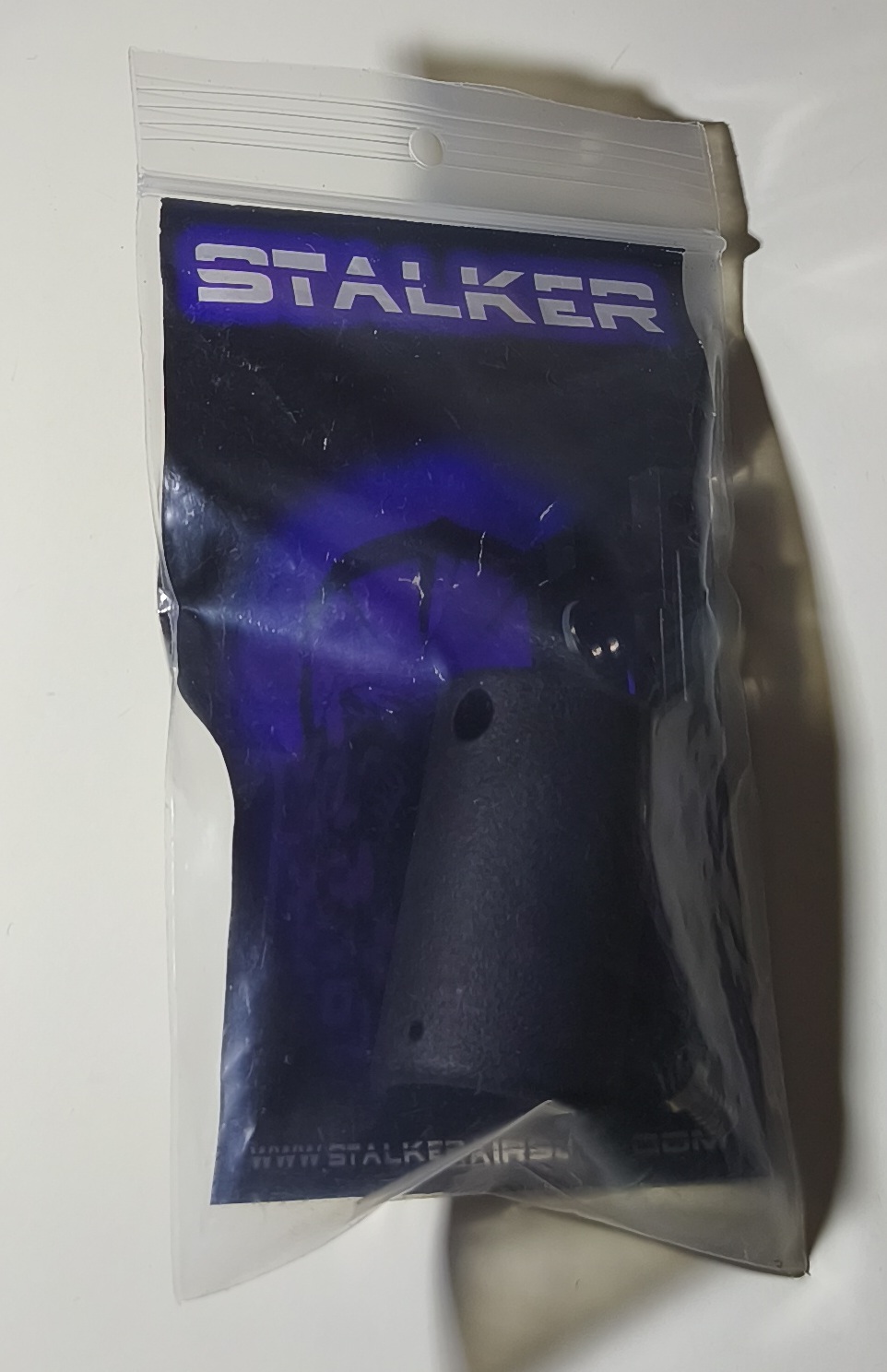 Stalker TDC VSR/SSG10 NOWE
