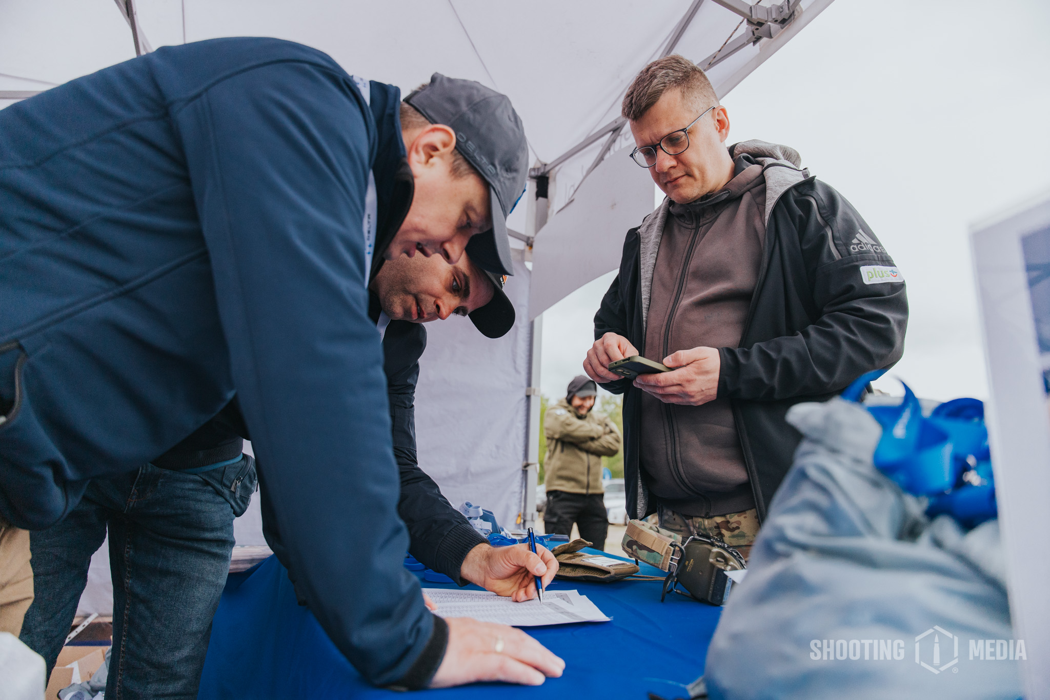 Delta Long Range Weekend 2026