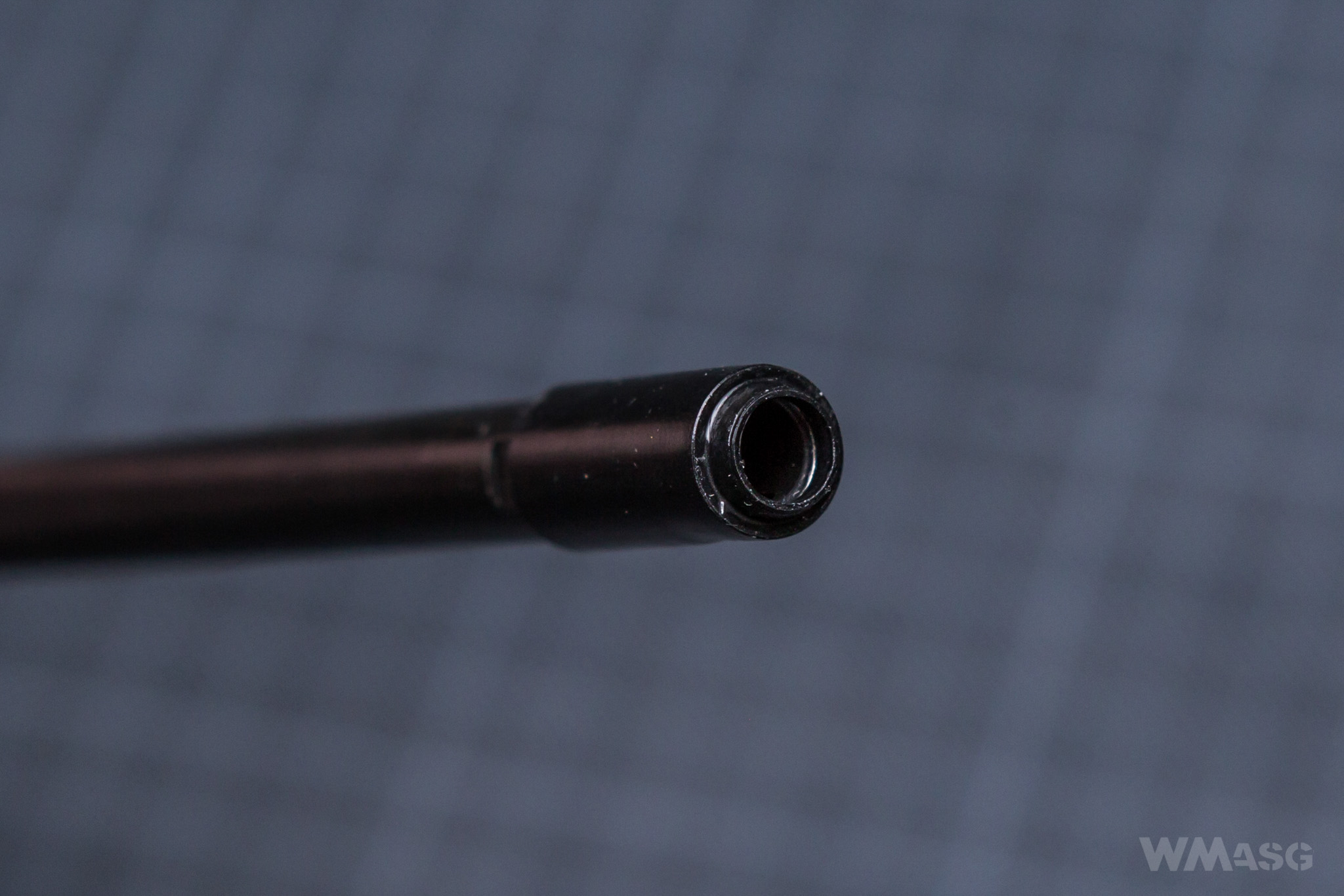 Arcturus 416A5 - GR16 MOD5 - technikalia