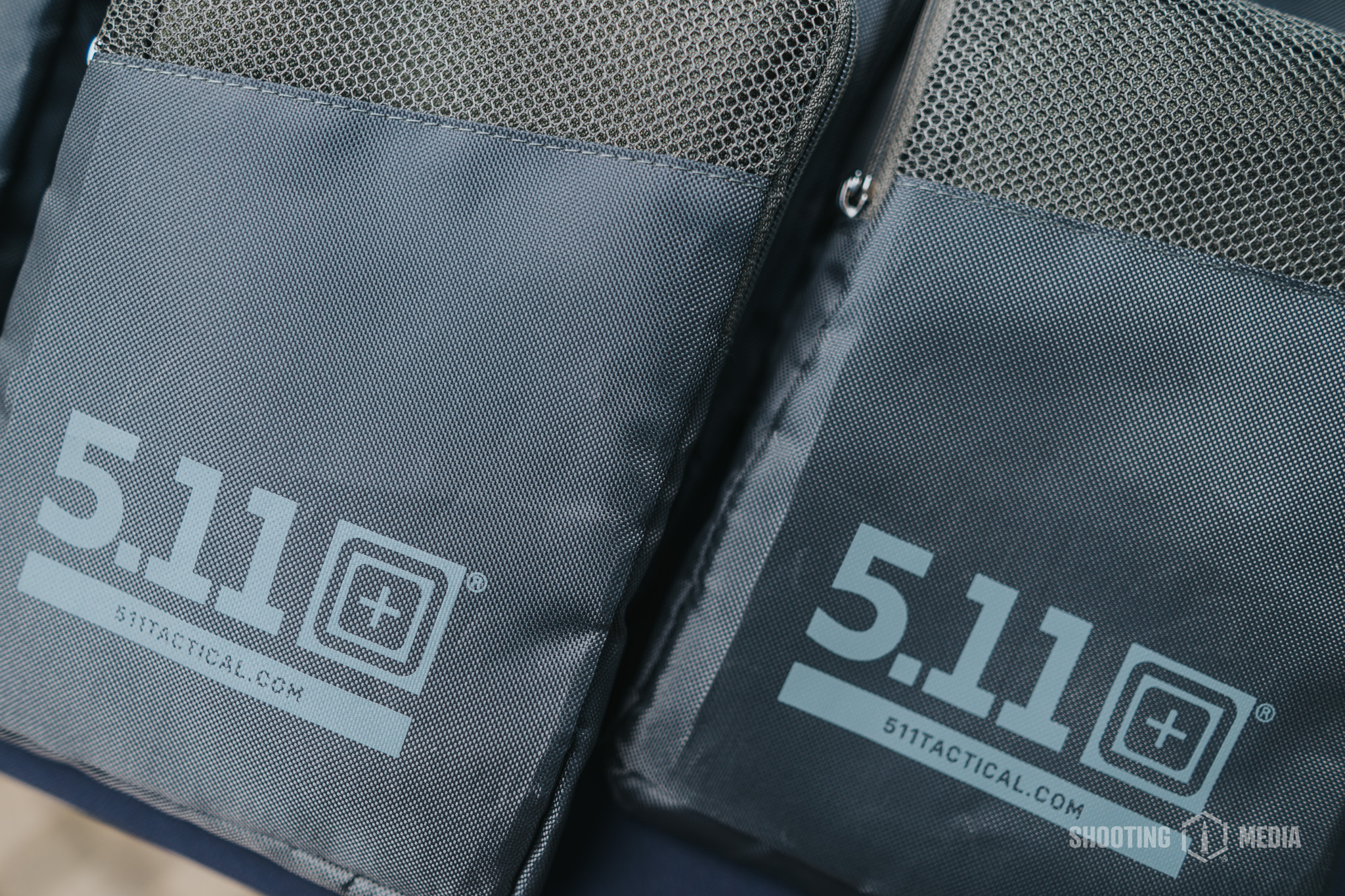 Zakończenie sezonu Speed Steel (27.09.2025)