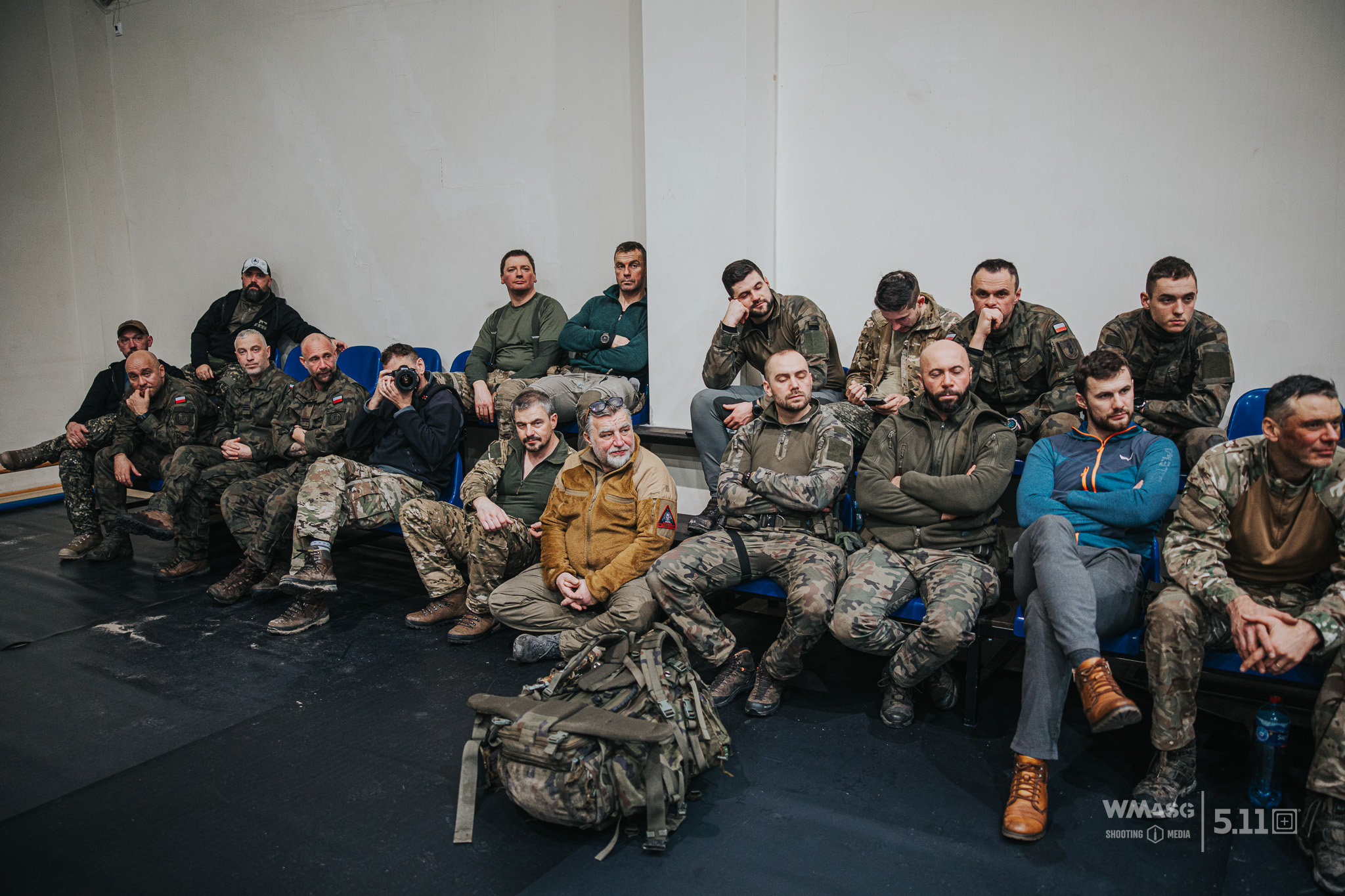 Sniper Extreme 2025 (05-06.12.2025)