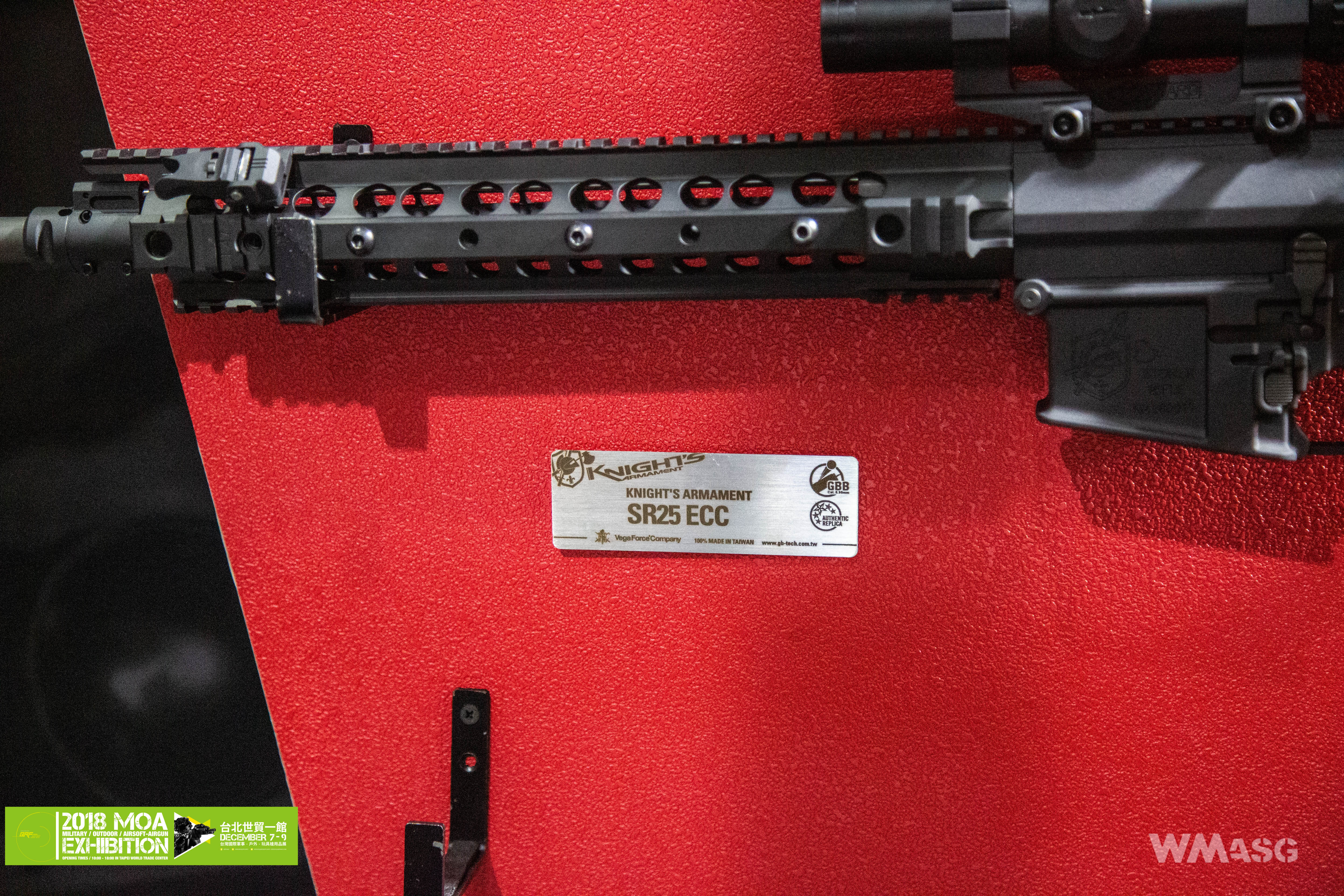 MOA 2018 - VFC - KAC