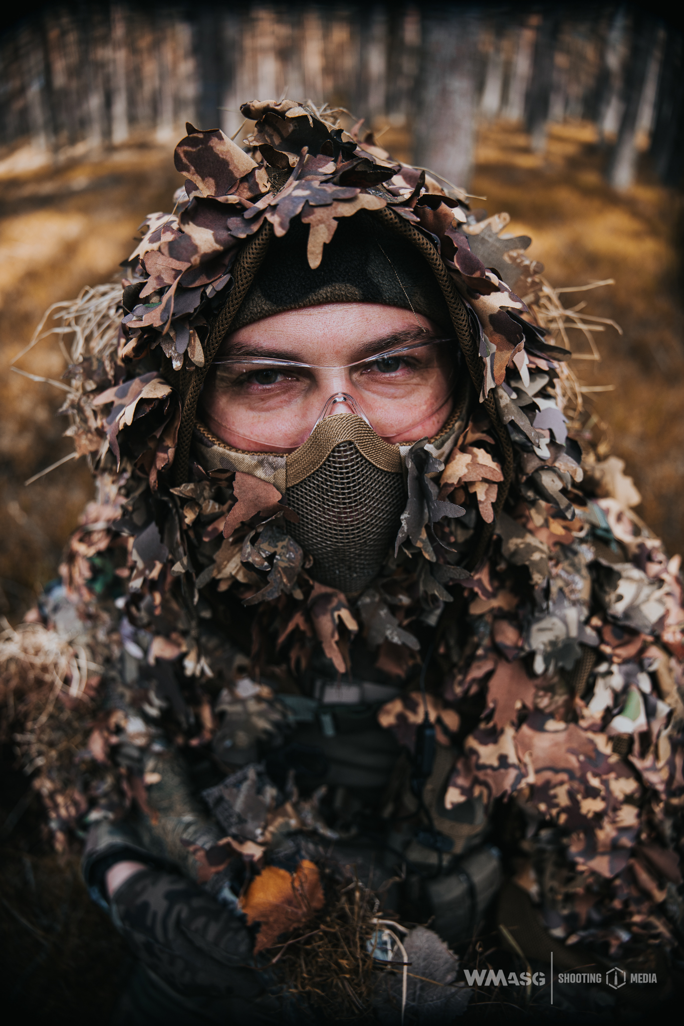 Wyścig Szczurów VI (fotorelacja)